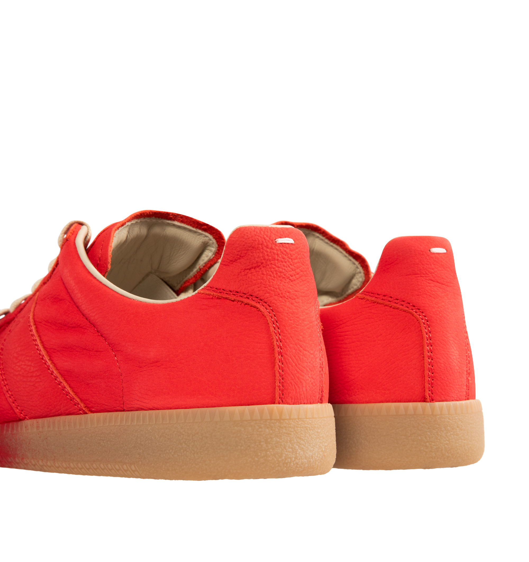 Replica Sneakers Maison margiela оригінал – Купити в Україні – детальний вид