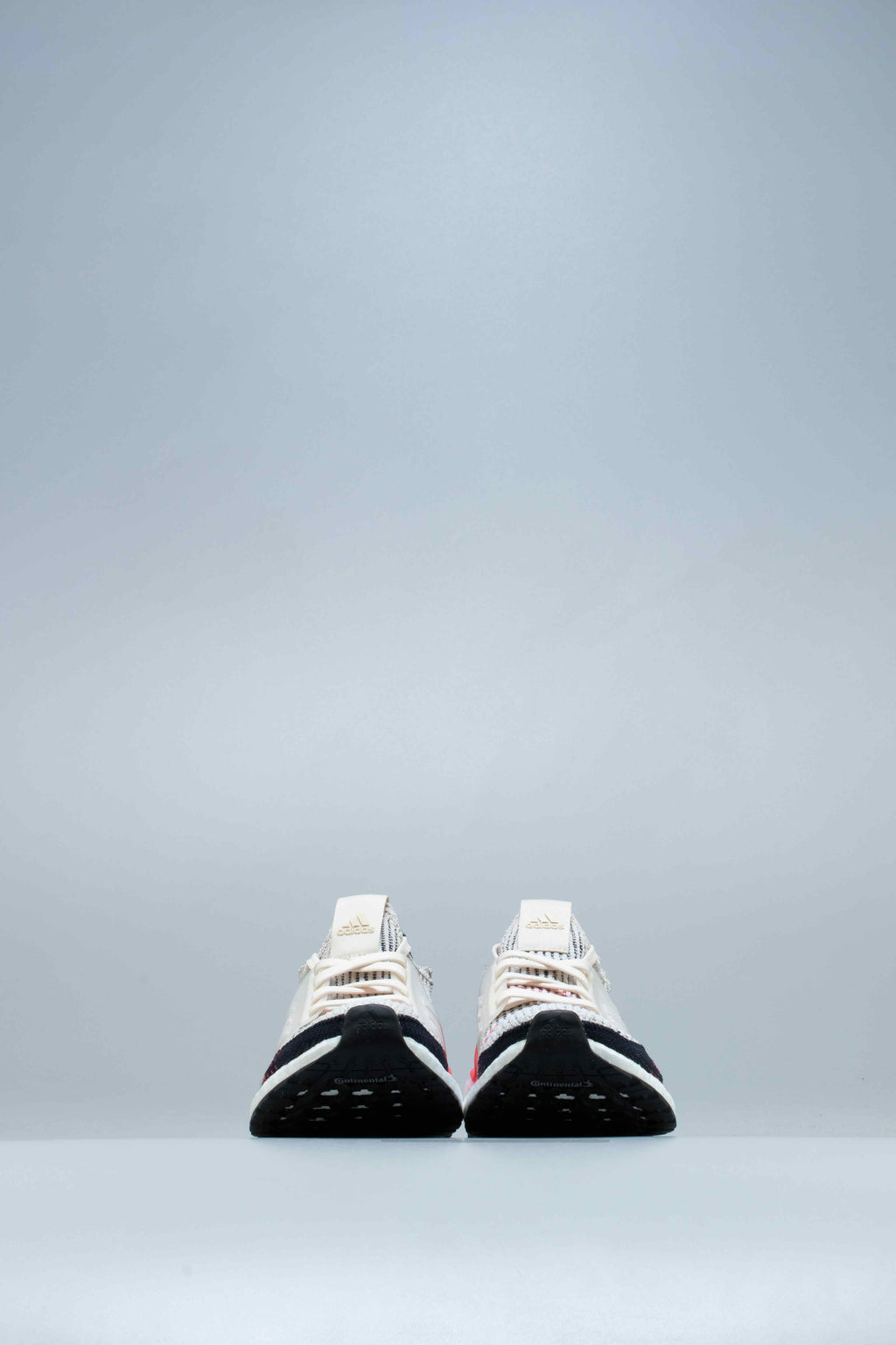 Adidas Footwear оригінал | Швидка доставка Україна – вид ззаду