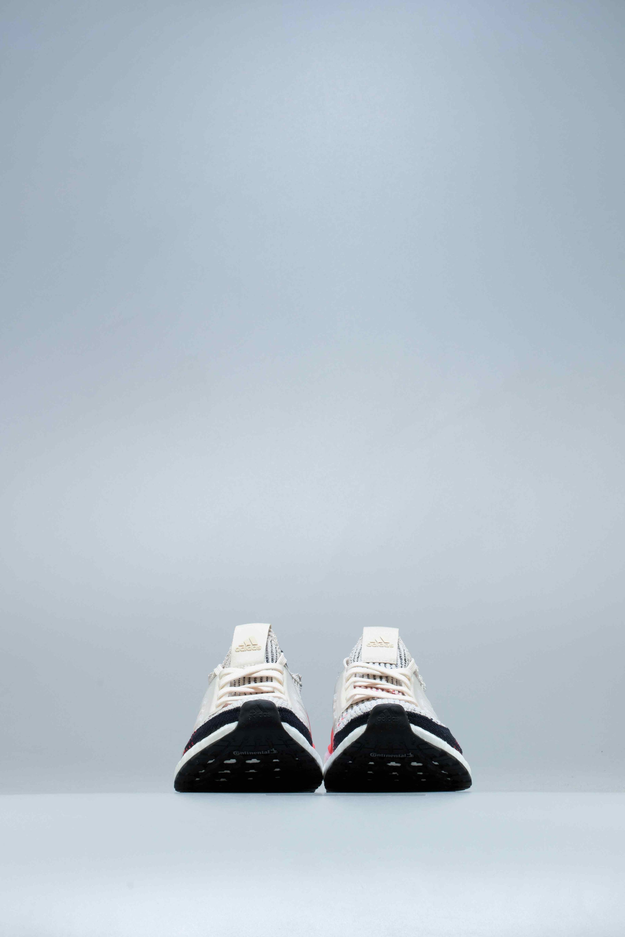 Adidas Footwear оригінал | Швидка доставка Україна – вид ззаду - ADIDAS