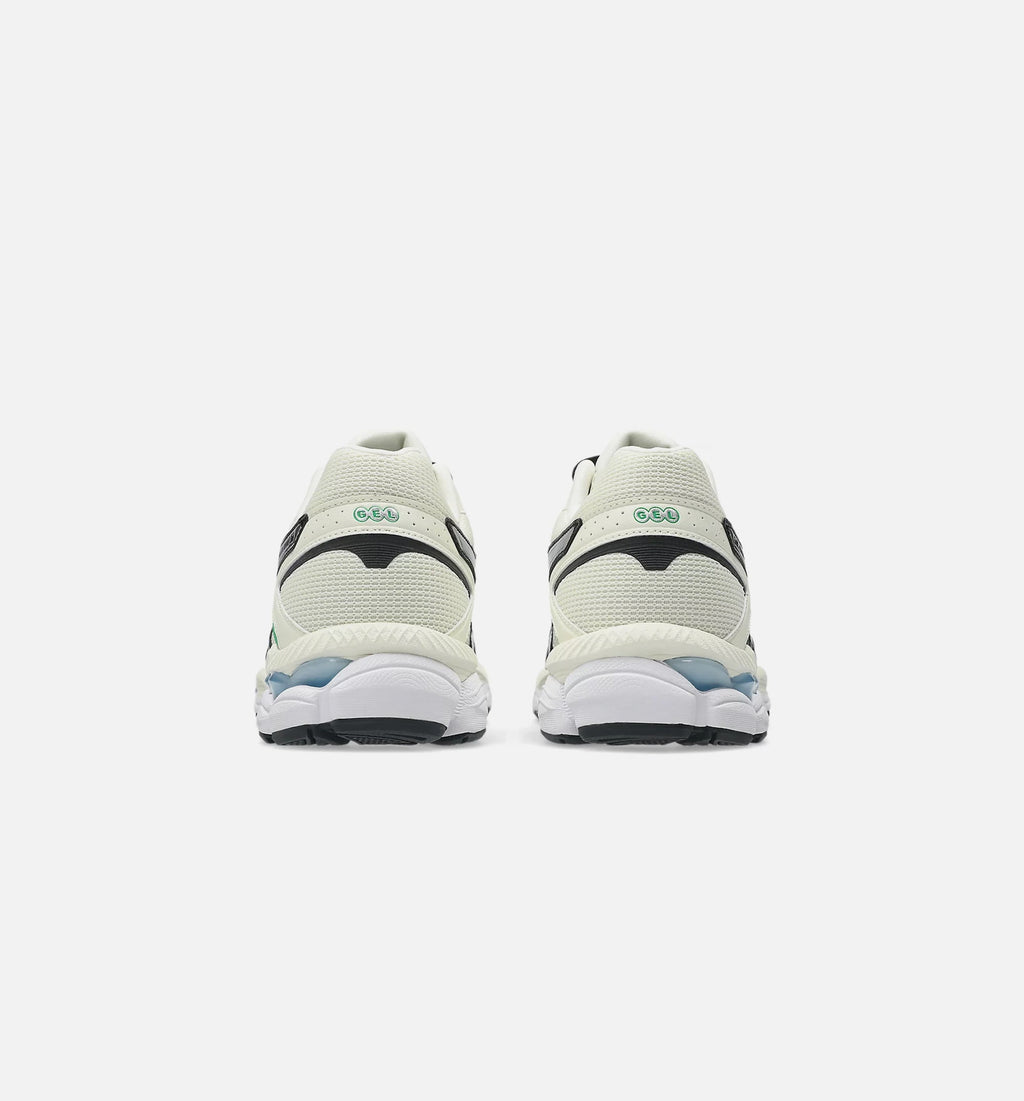 Оригінальна Gel Cumulus 16 Mens Lifestyle Shoe Asics – вид ззаду