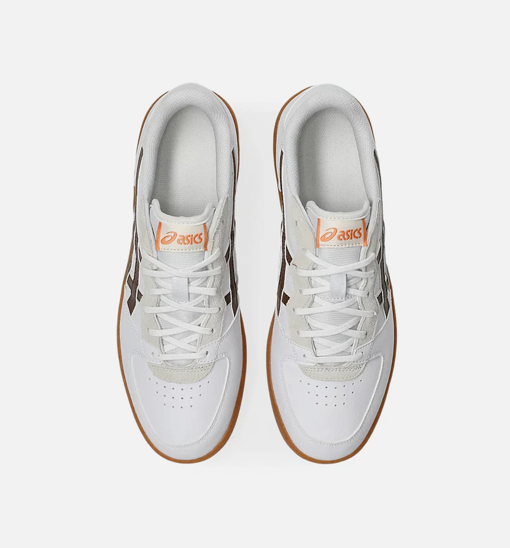 Оригінальна Skyhand Og Mens Lifestyle Shoe Asics – збільшений вид