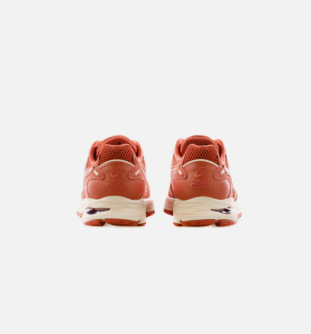 Gel MC Plus Burnt Ochre Mens Running Shoe Asics оригінал – Купити в Україні – збільшений вид