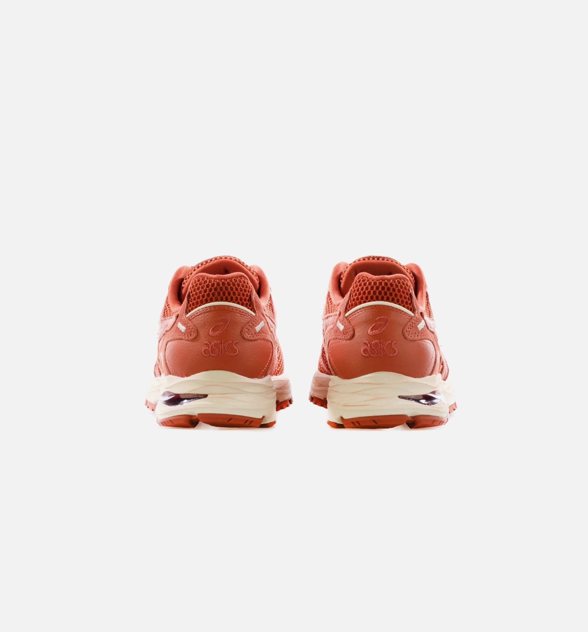 Gel MC Plus Burnt Ochre Mens Running Shoe Asics оригінал – Купити в Україні – збільшений вид