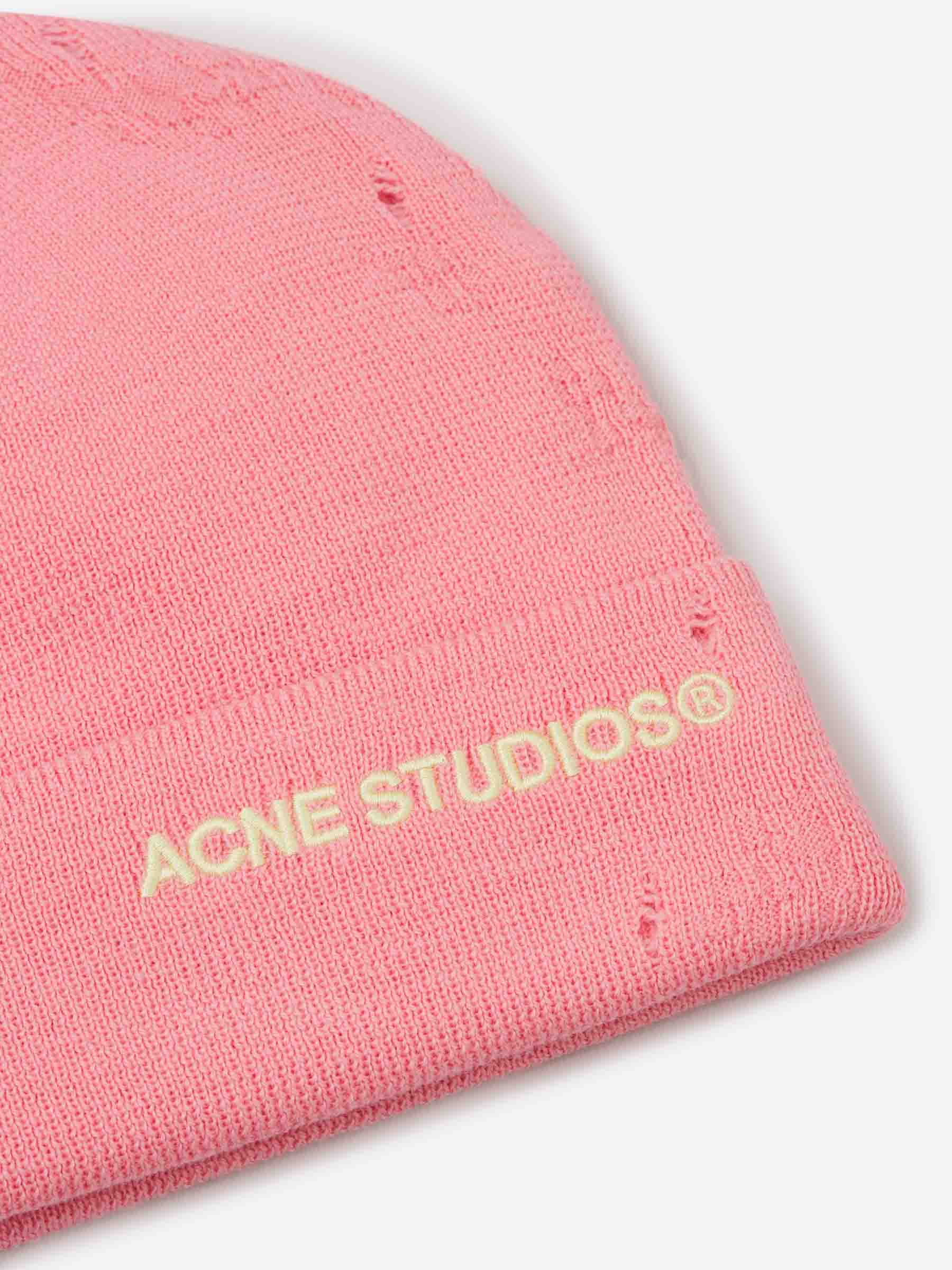 Acne studios Accessories оригінал | Швидка доставка Україна – детальний вид