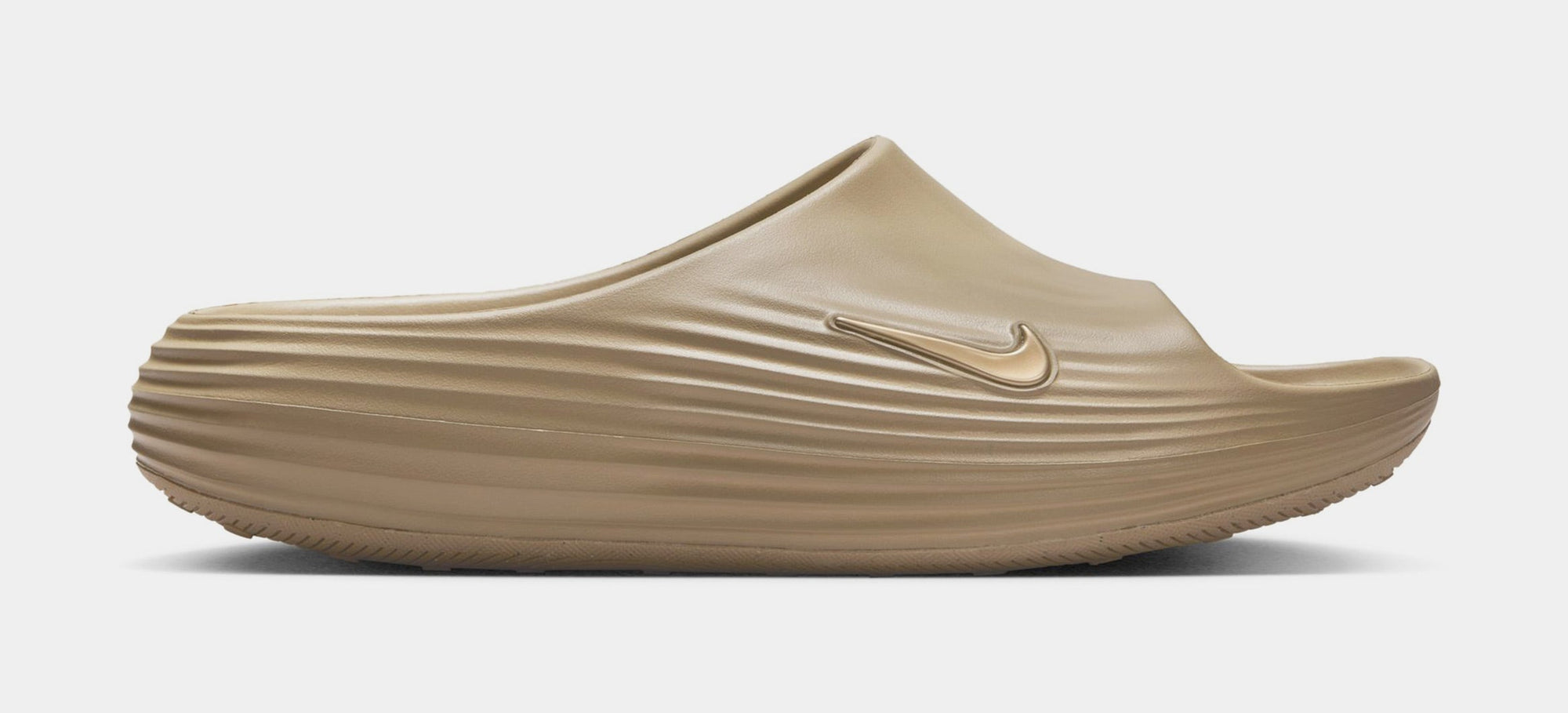 Nike Footwear оригінал | Швидка доставка Україна – боковий вид