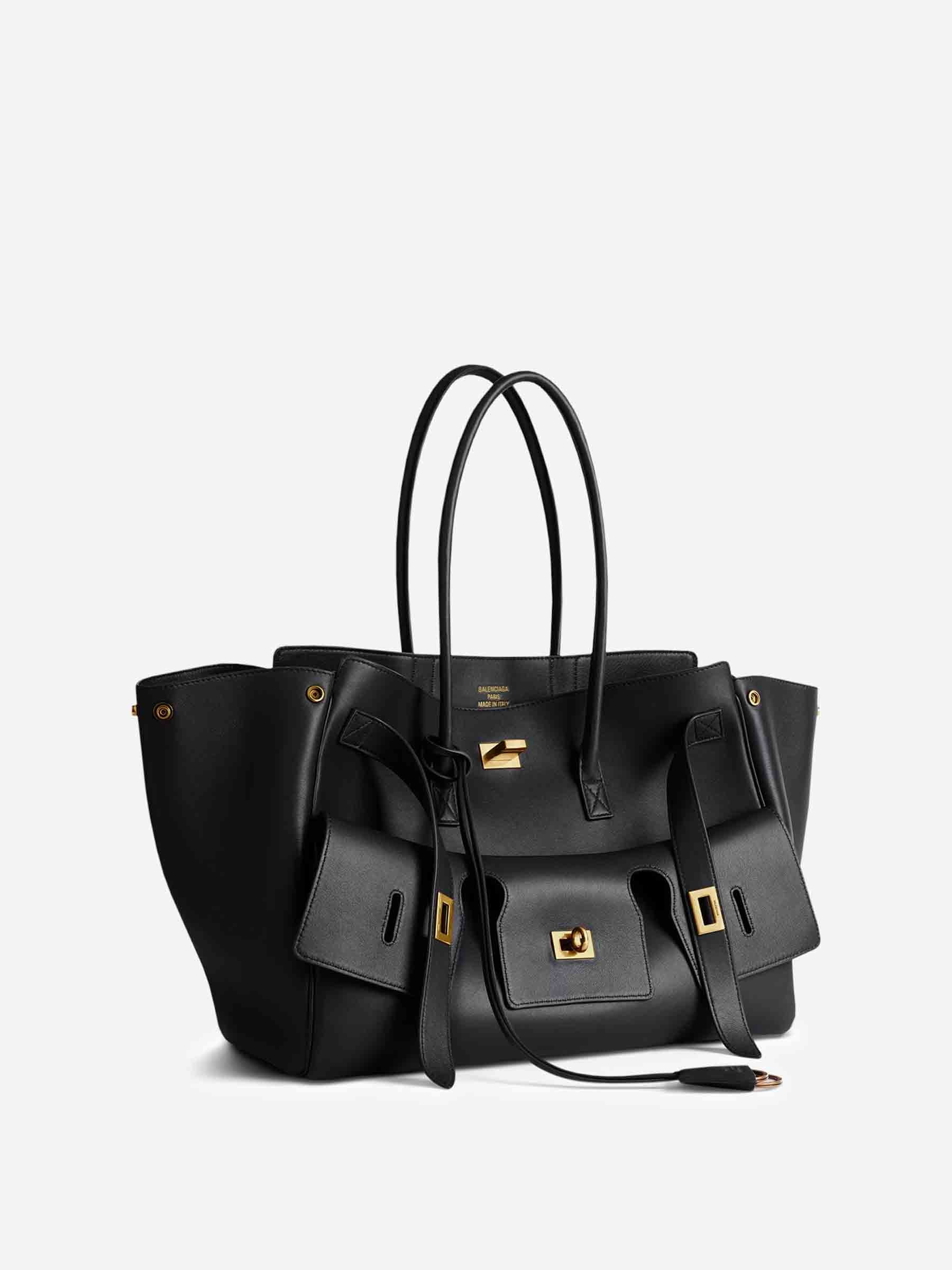 Balenciaga Bags оригінал | Швидка доставка Україна – детальний вид