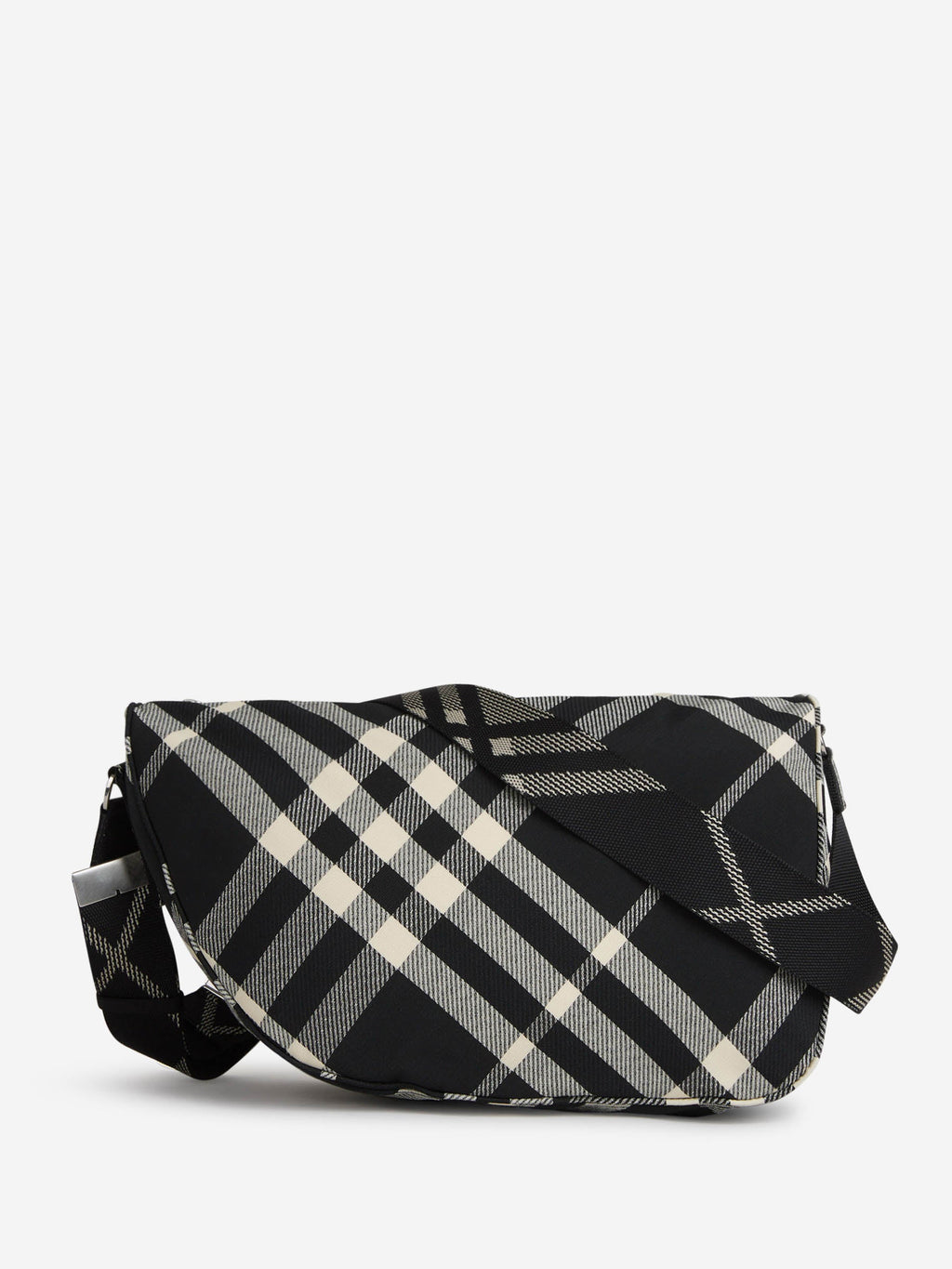 Burberry Bags оригінал | Швидка доставка Україна – детальний вид