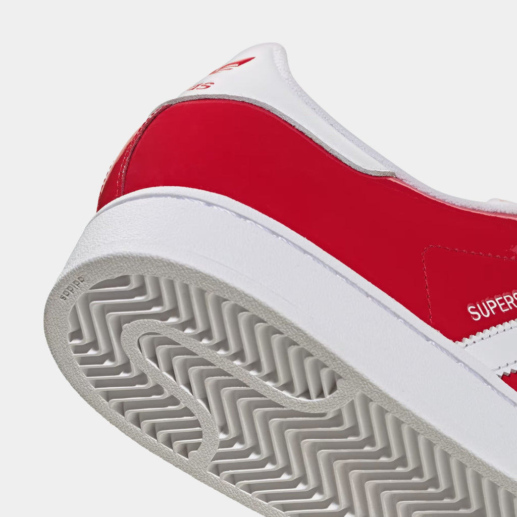 Superstar II Mens Lifestyle Shoes Adidas оригінал – Купити в Україні – збільшений вид