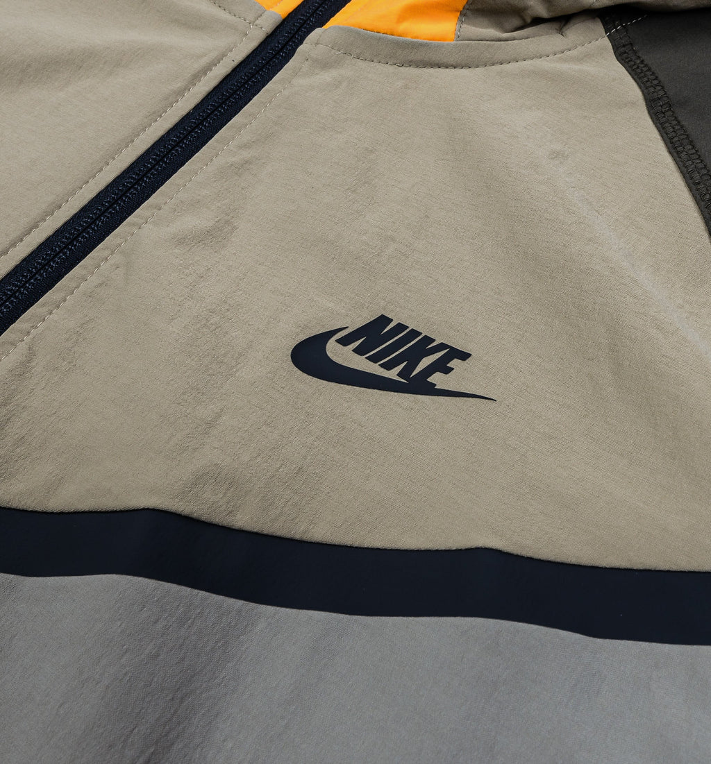 Nike Outerwear оригінал | Швидка доставка Україна – детальний вид