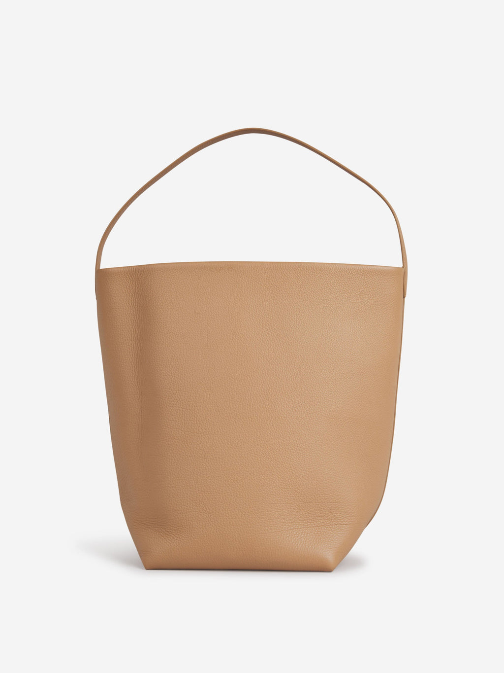Оригінальна Tote Bag N The row – збільшений вид