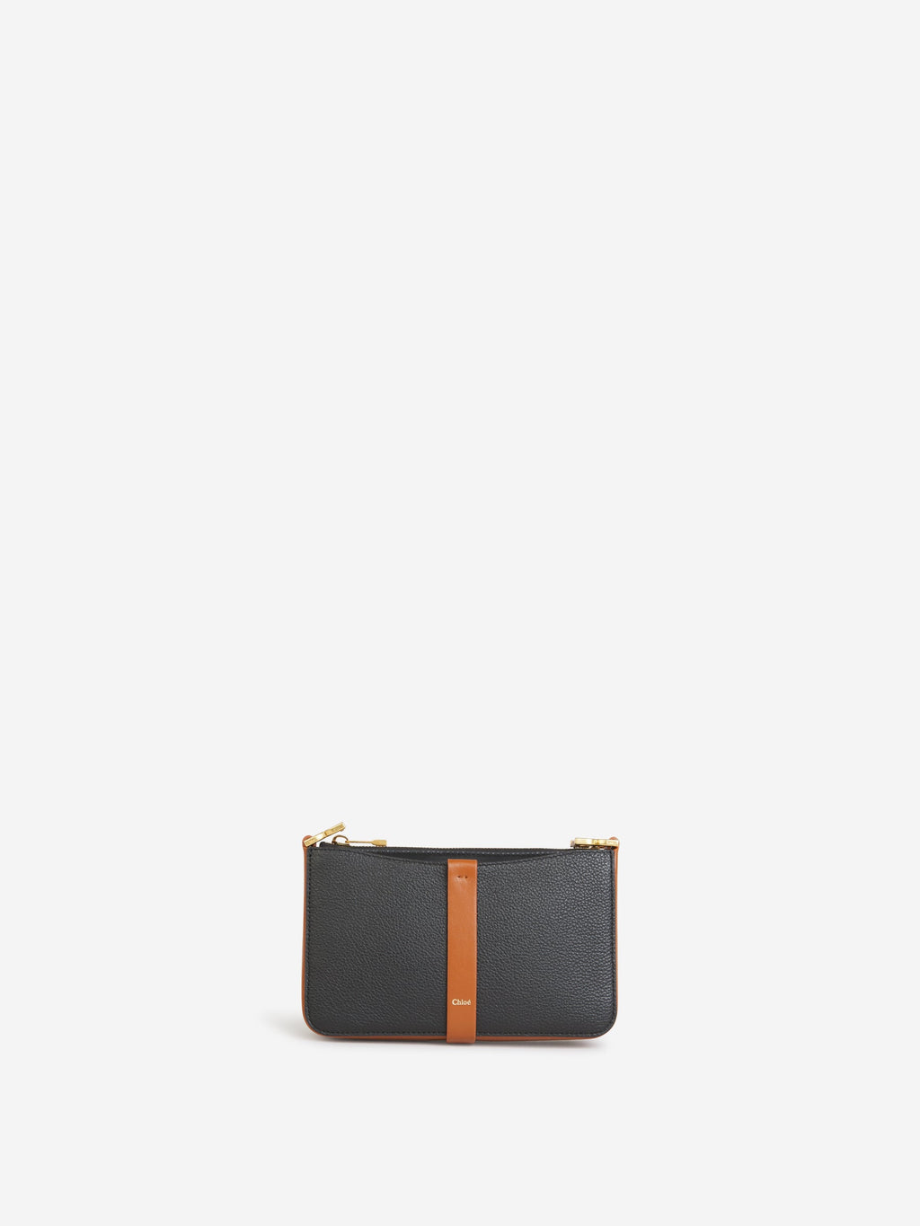 Chloe Bags оригінал | Швидка доставка Україна – вид ззаду