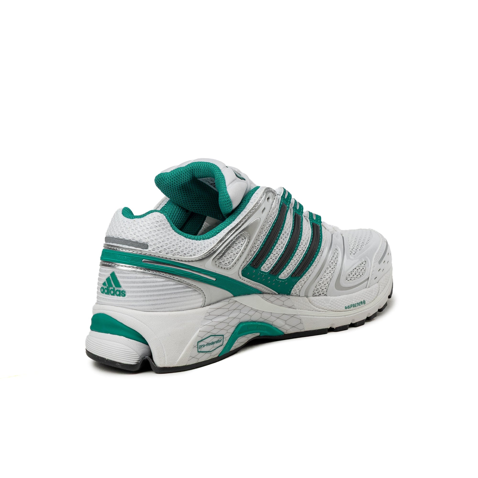 X Sporty & Rich Adistar Control 5 Adidas оригінал – Купити в Україні – детальний вид