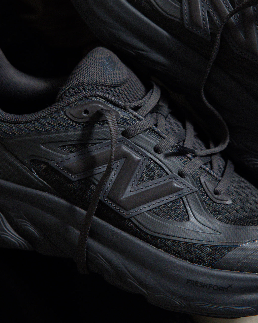800 New balance оригінал – Купити в Україні – детальний вид