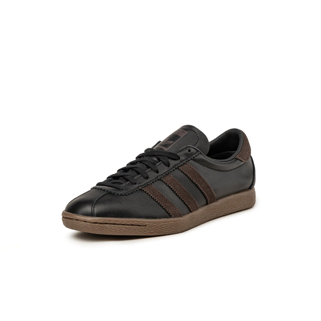 Оригінальна Tobacco Adidas – збільшений вид
