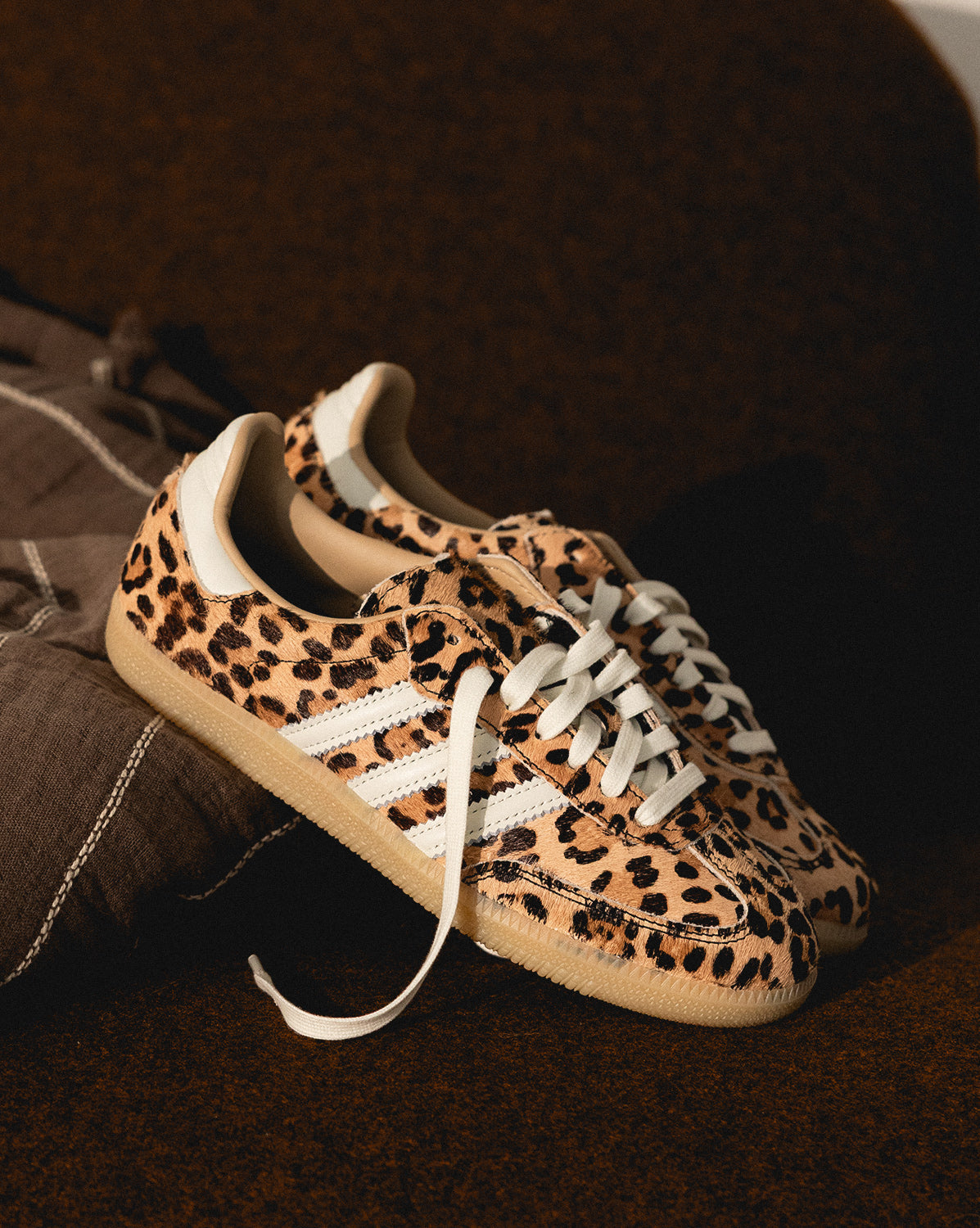 Adidas Footwear оригінал | Швидка доставка Україна – детальний вид - ADIDAS