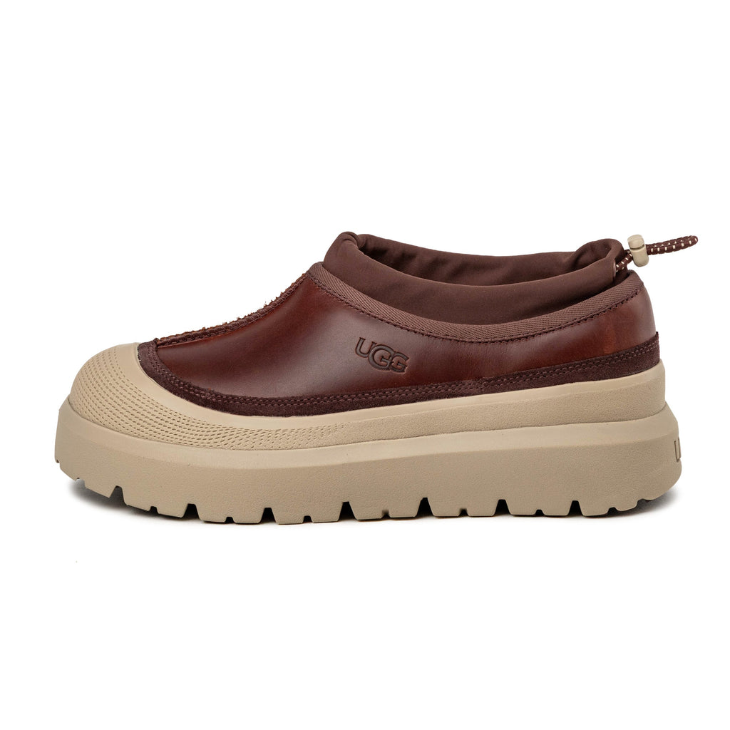 Tasman Weather Hybrid Ugg оригінал – Купити в Україні – боковий вид