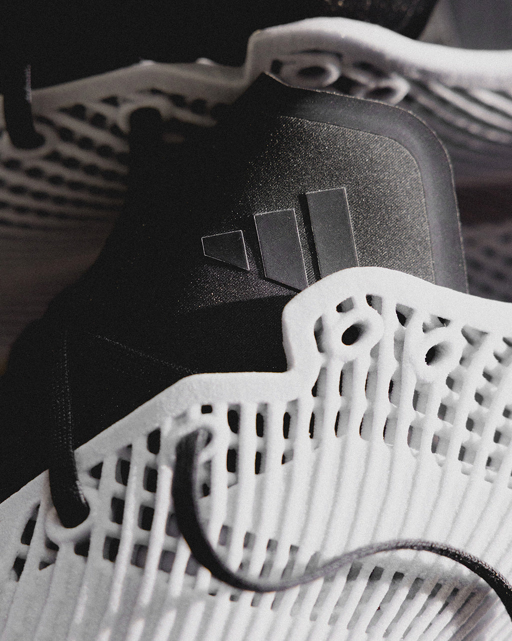 Adidas Footwear оригінал | Швидка доставка Україна – детальний вид