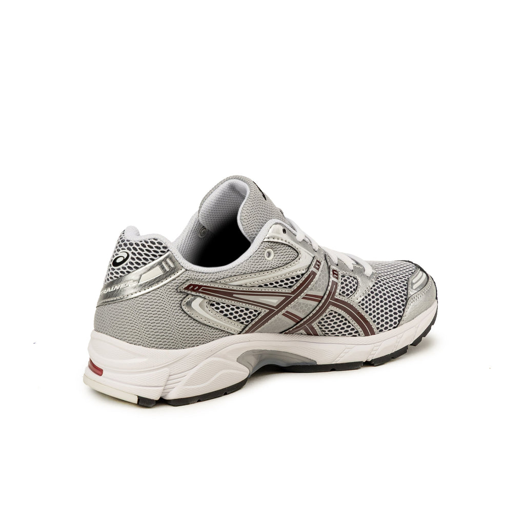 Asics Footwear оригінал | Швидка доставка Україна – збільшений вид