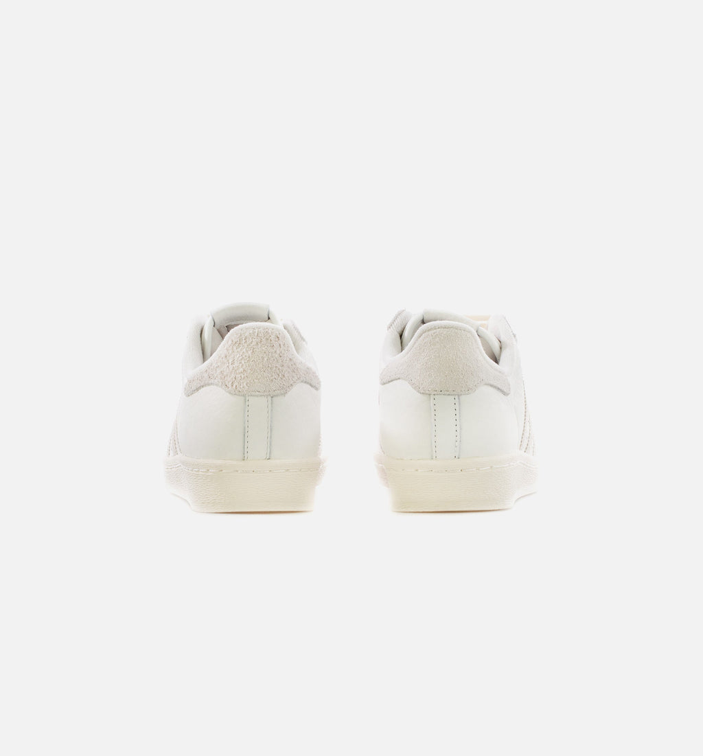 Оригінальна Superstar 82 Mens Lifestyle Shoe Adidas – збільшений вид
