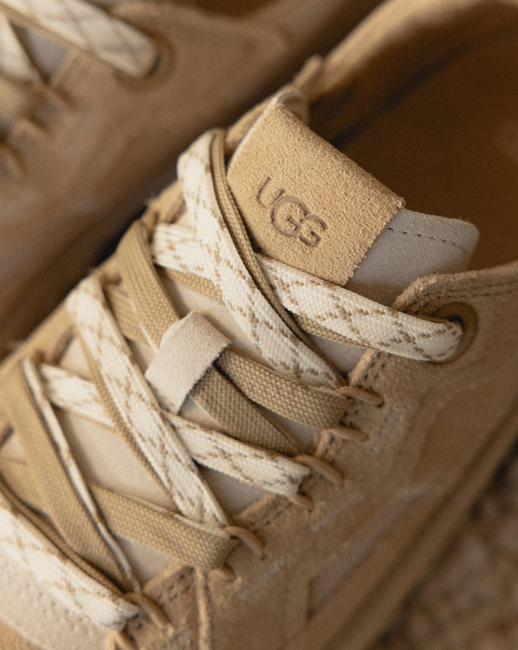 Ugg Footwear оригінал | Швидка доставка Україна – детальний вид