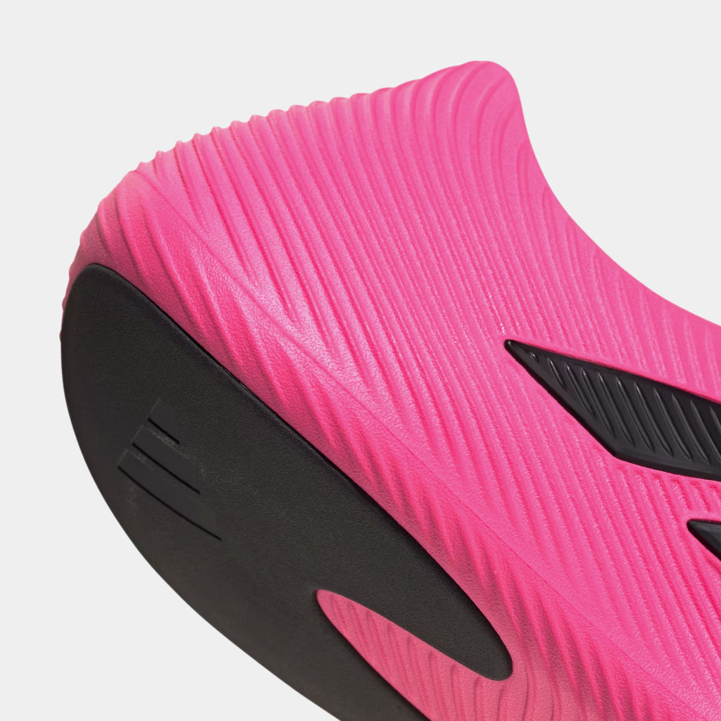 Purechill Runner Mens Lifestyle Shoes Adidas – Гарантія оригінальності – детальний вид