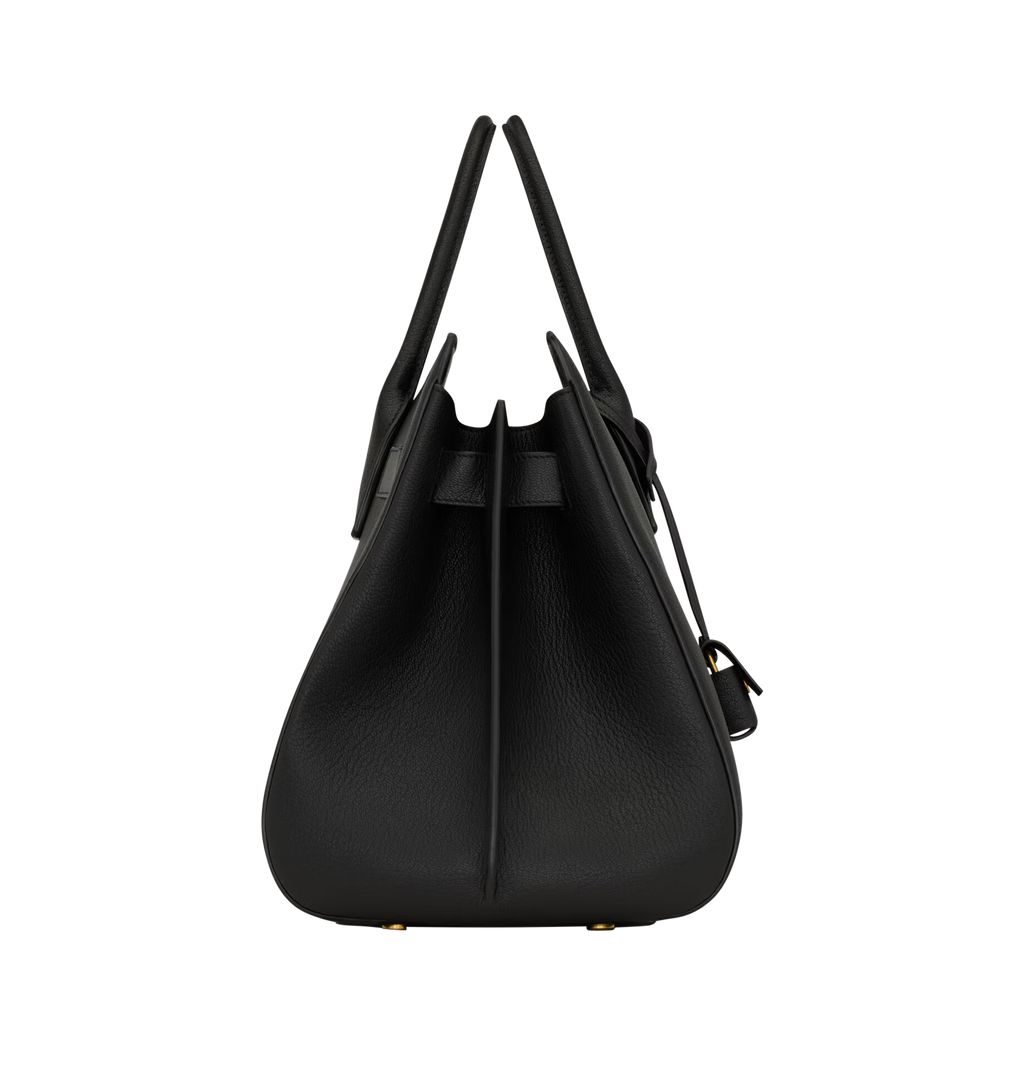 Saint laurent Bags оригінал | Швидка доставка Україна – детальний вид
