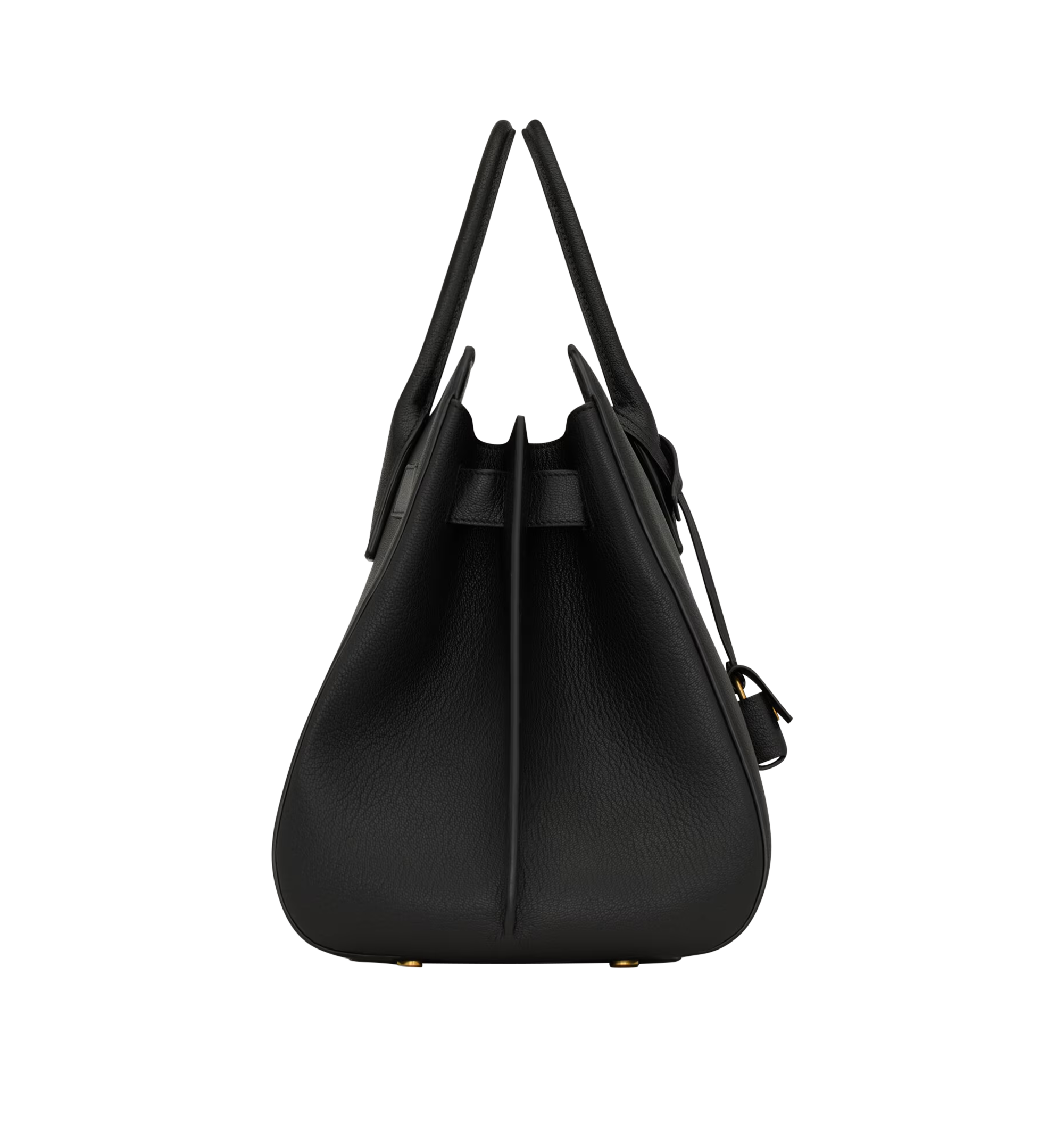 Saint laurent Bags оригінал | Швидка доставка Україна – детальний вид