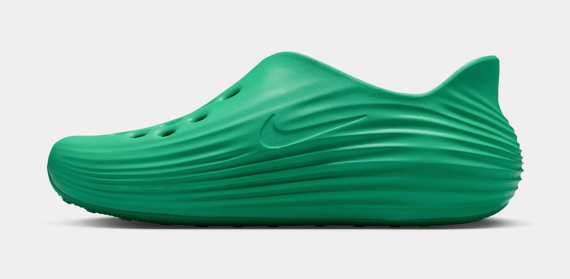 Reactx Rejuven8 Mens Sandals Nike оригінал – Купити в Україні – детальний вид