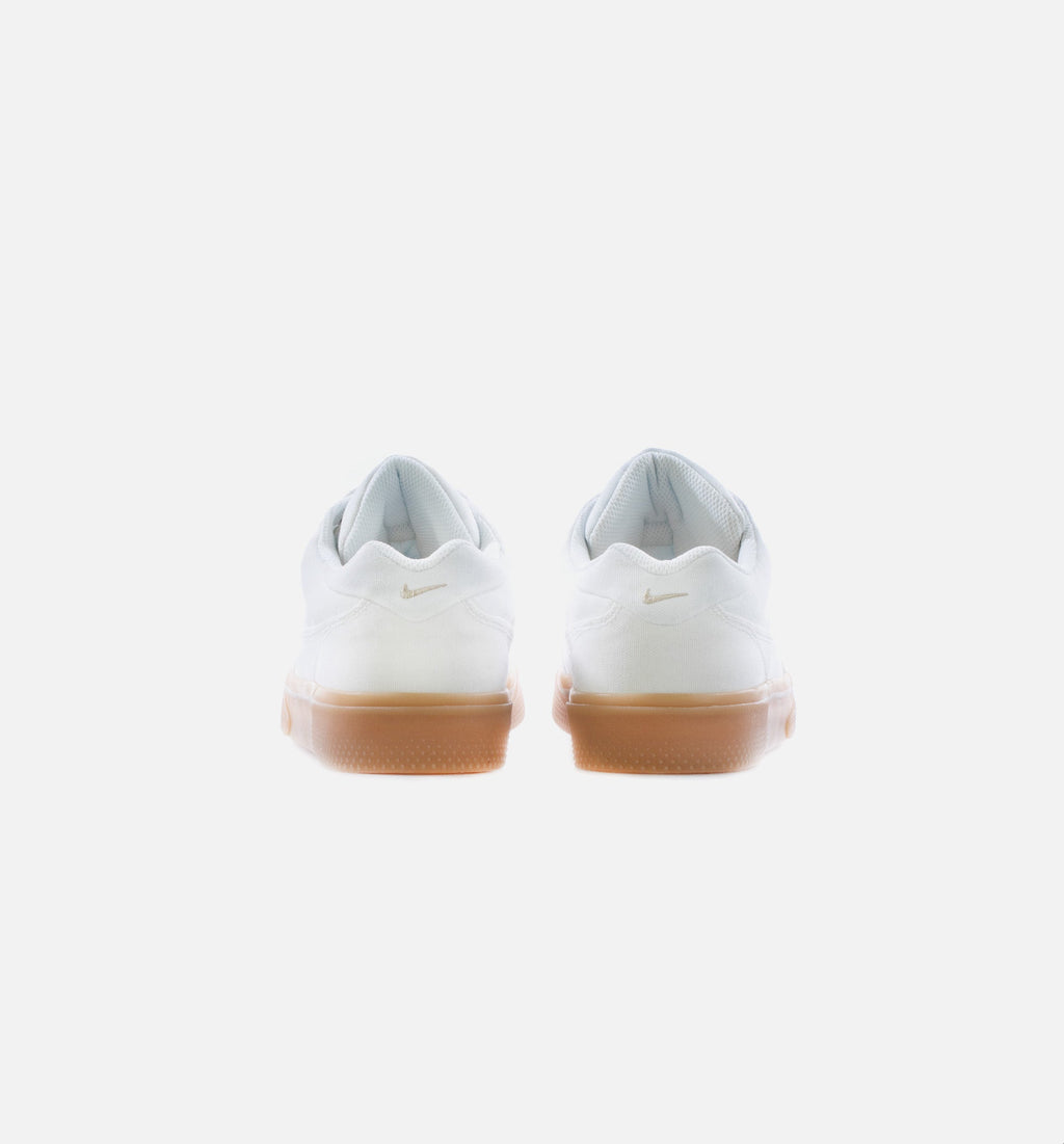 Оригінальна Gts 97 Summit White Mens Lifestyle Shoe Nike – збільшений вид