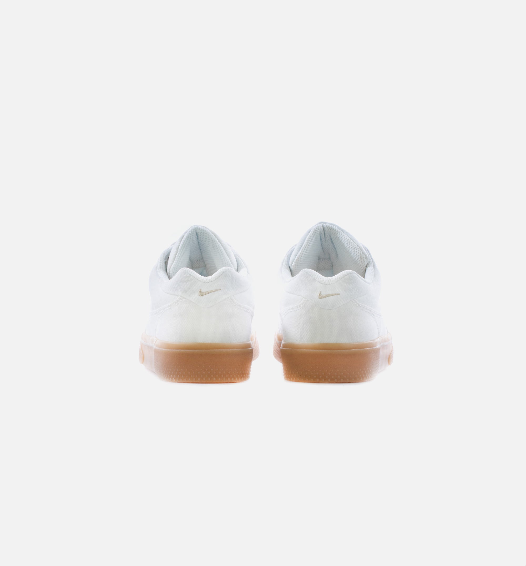 Оригінальна Gts 97 Summit White Mens Lifestyle Shoe Nike – збільшений вид