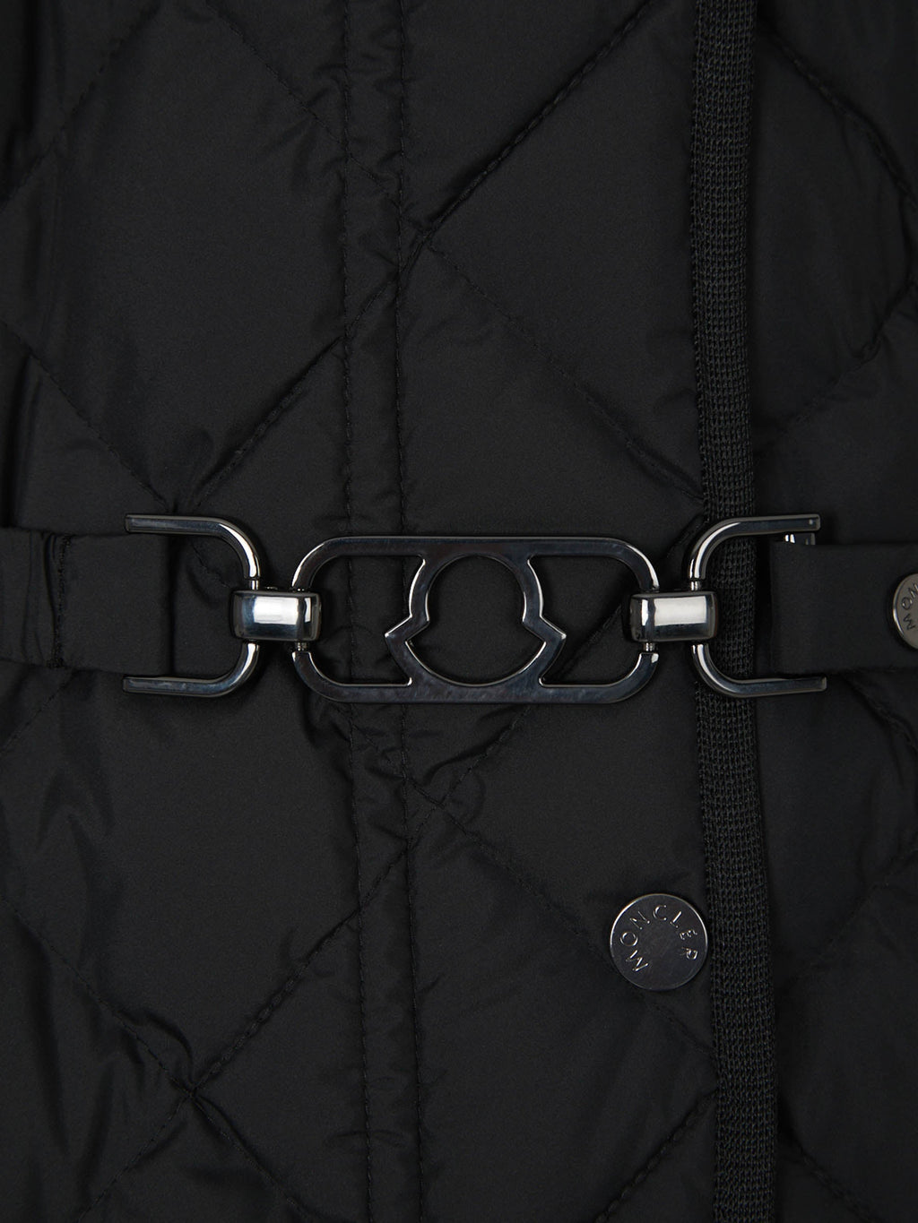 Moncler Knitwear оригінал | Швидка доставка Україна – збільшений вид