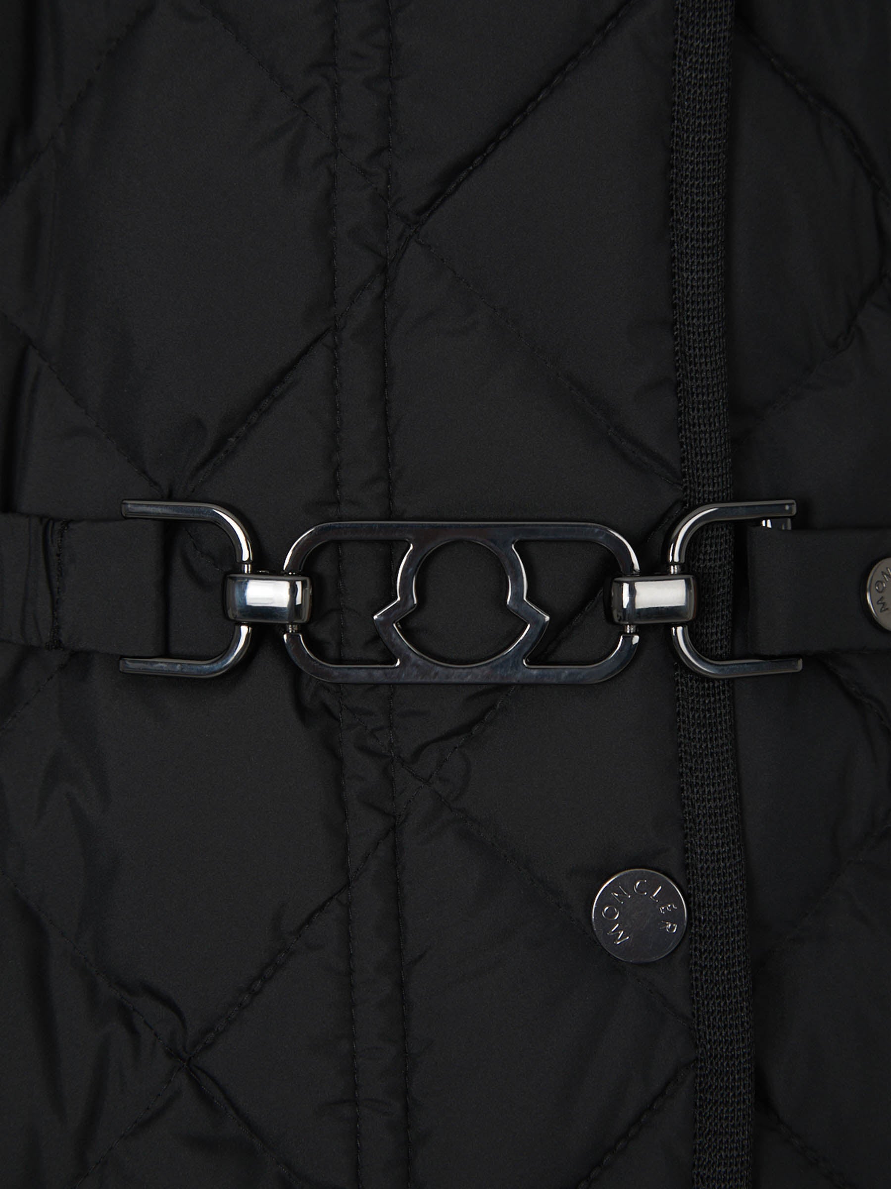 Moncler Knitwear оригінал | Швидка доставка Україна – збільшений вид