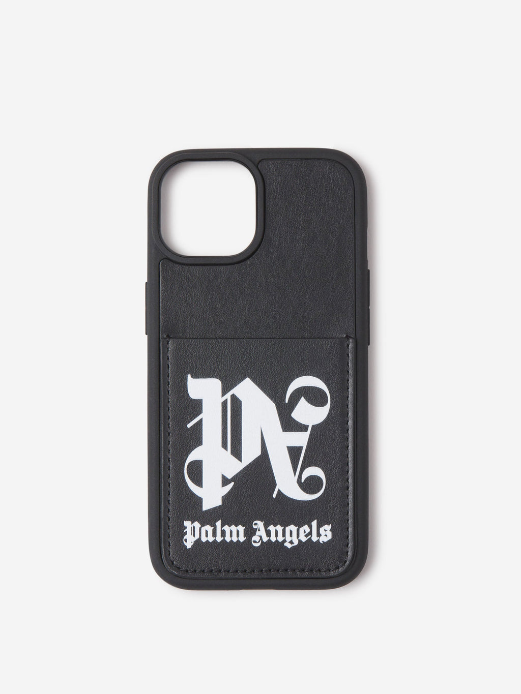 Palm angels Accessories оригінал | Швидка доставка Україна – боковий вид