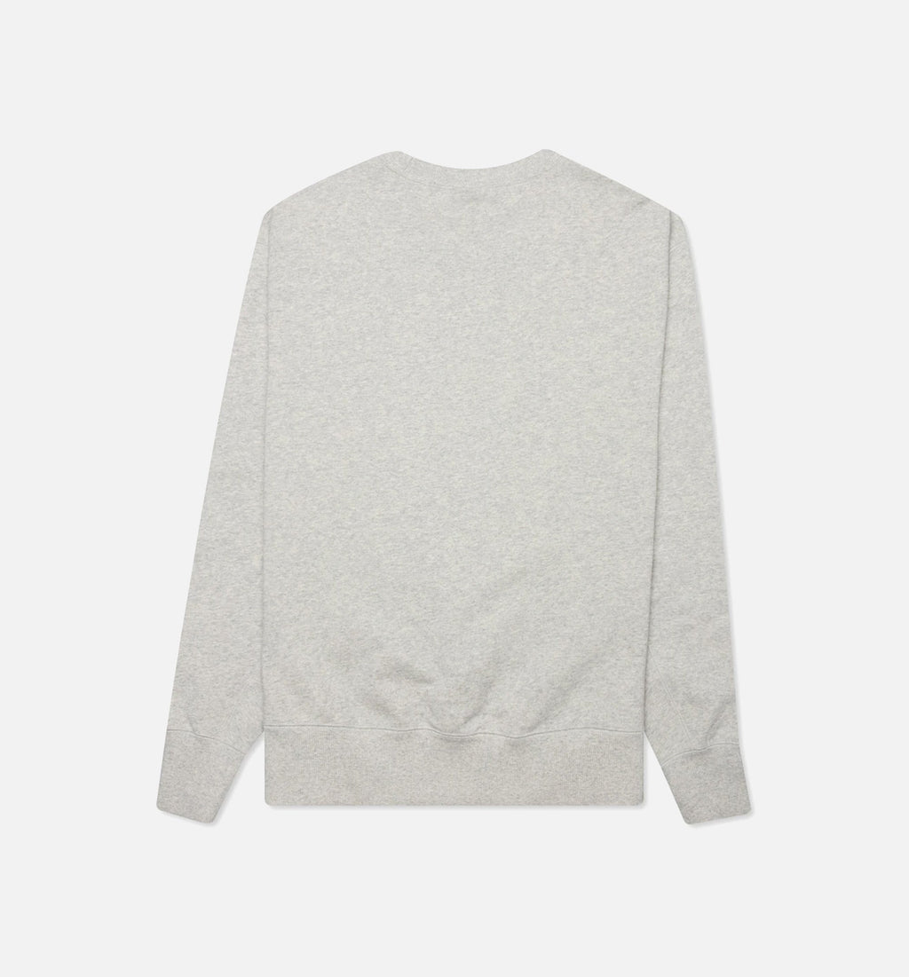 Nike Knitwear оригінал | Швидка доставка Україна – вид ззаду