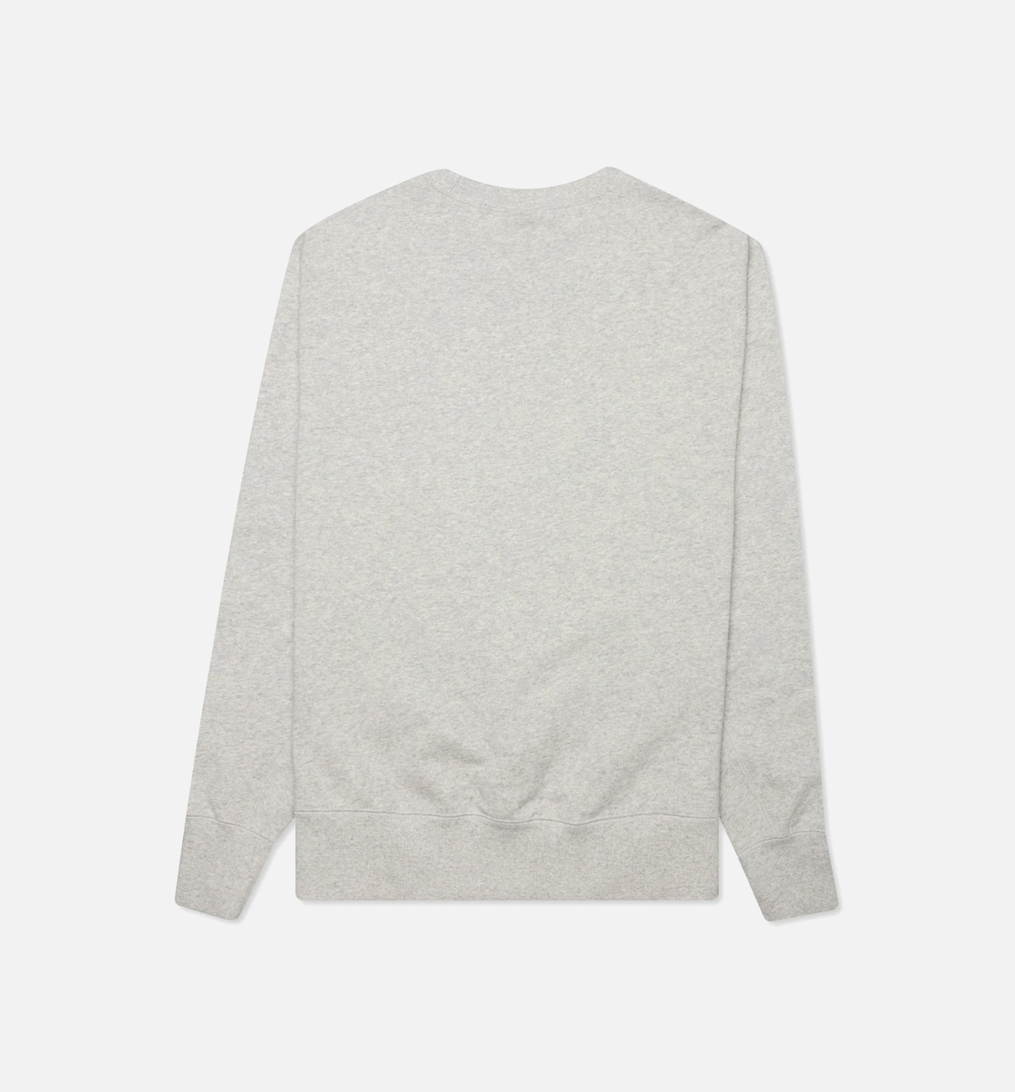 Nike Knitwear оригінал | Швидка доставка Україна – вид ззаду - NIKE