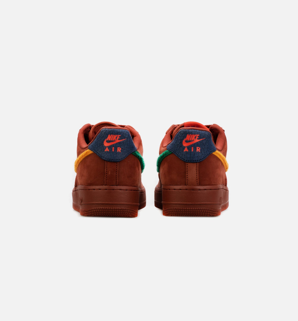 Nike Footwear оригінал | Швидка доставка Україна – збільшений вид
