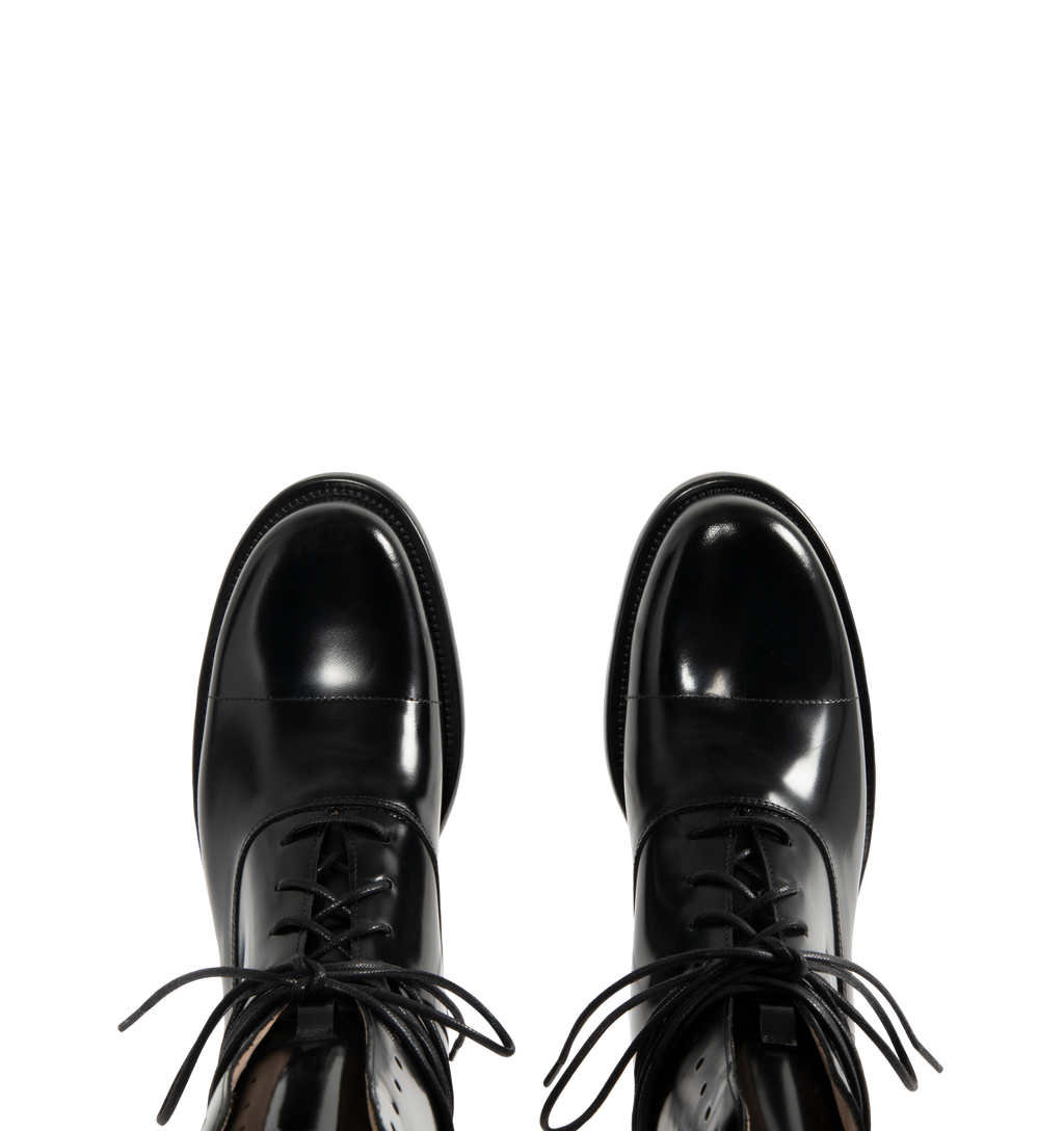 The row Footwear оригінал | Швидка доставка Україна – збільшений вид
