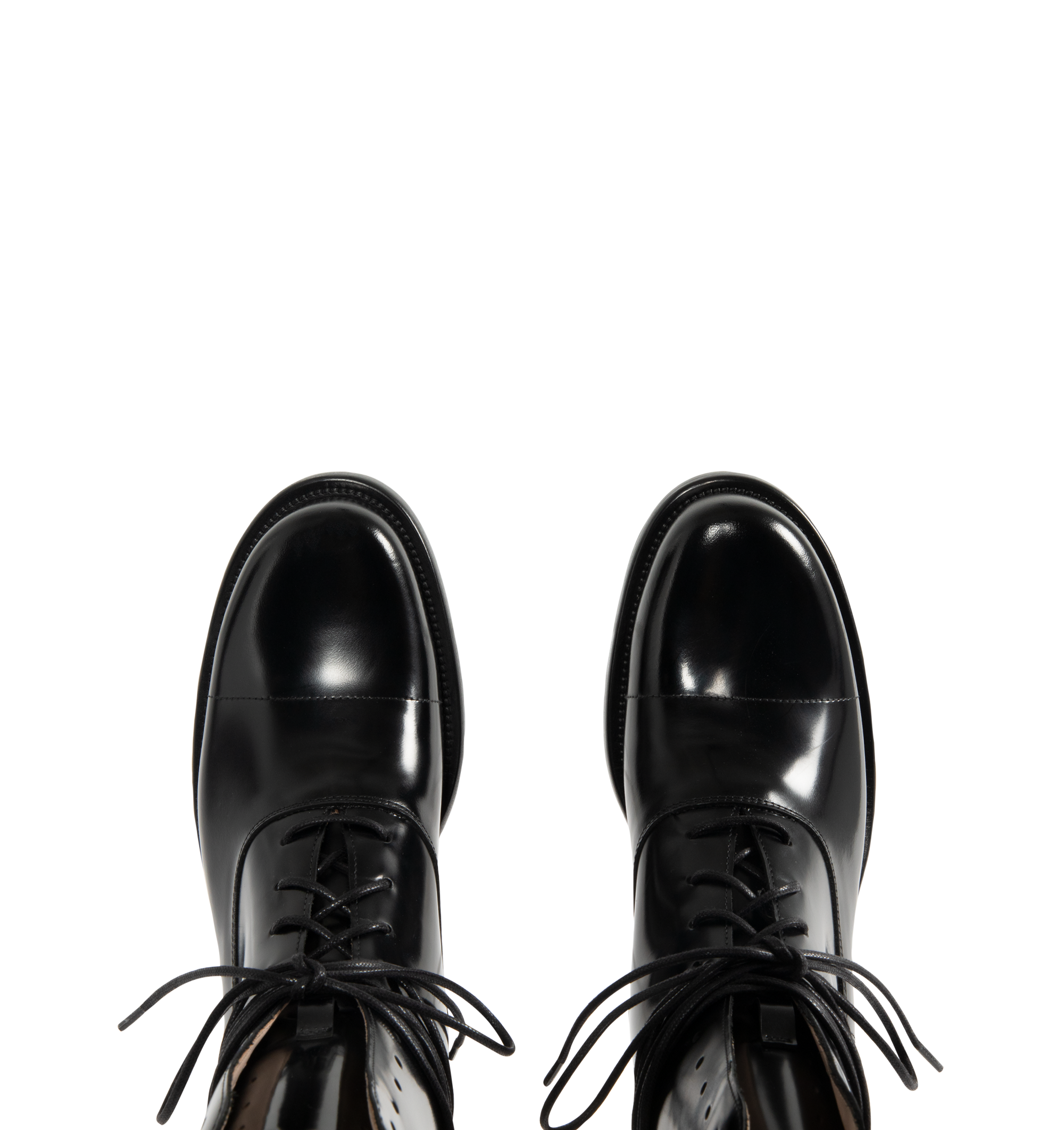 The row Footwear оригінал | Швидка доставка Україна – збільшений вид