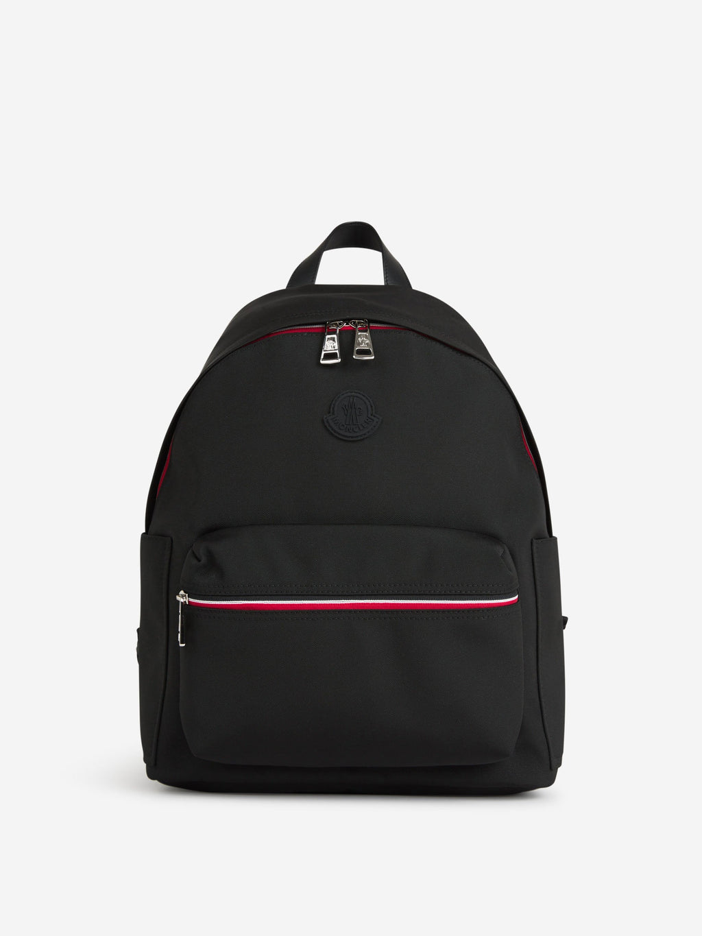 New Pierrick Backpack Moncler оригінал – Купити в Україні – боковий вид