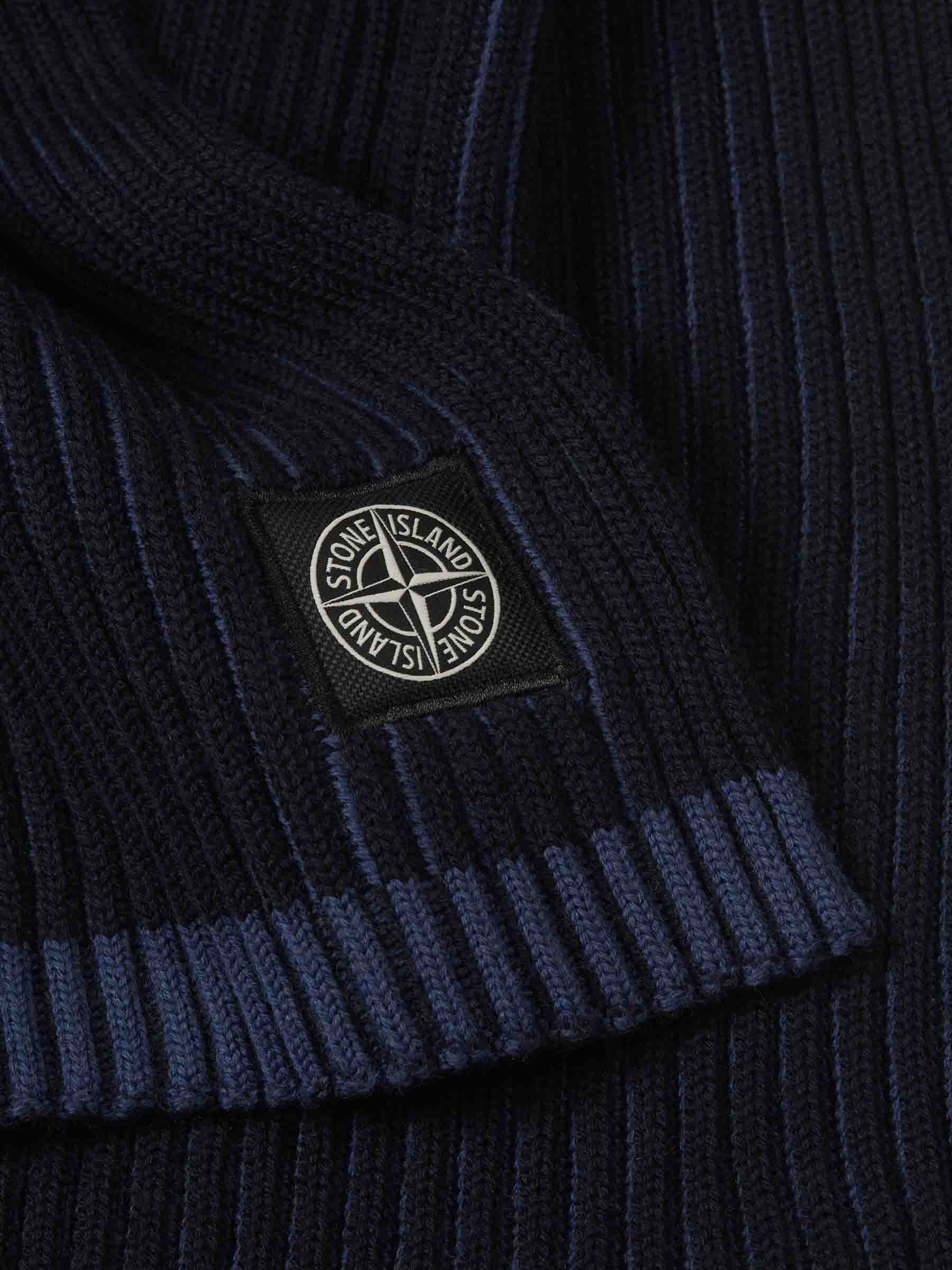 Stone island Accessories оригінал | Швидка доставка Україна – детальний вид
