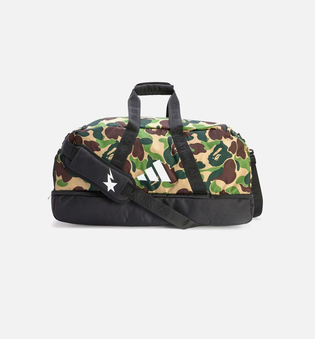 Adidas Bags оригінал | Швидка доставка Україна – вид ззаду
