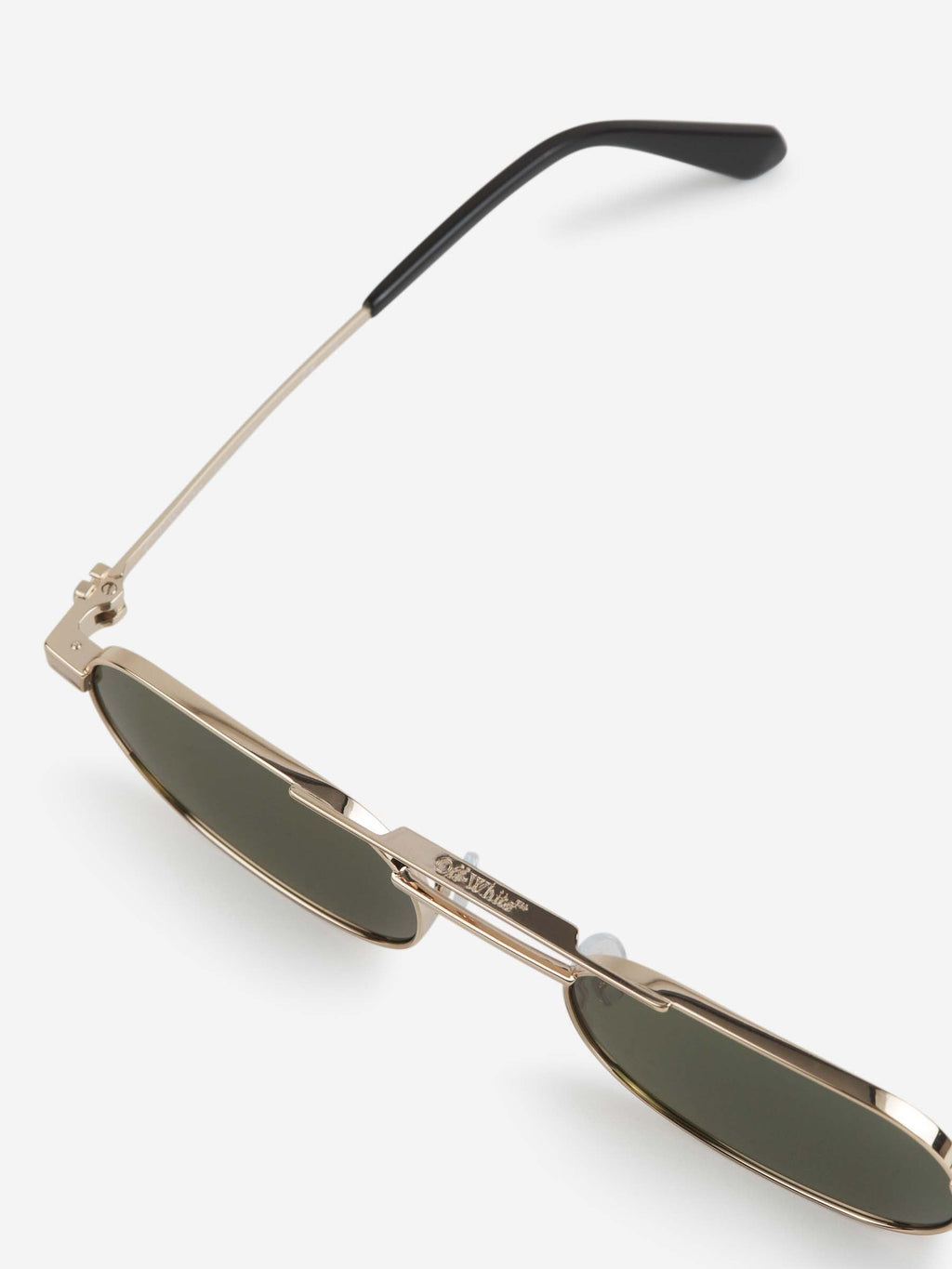 Off-white Eyewear оригінал | Швидка доставка Україна – збільшений вид