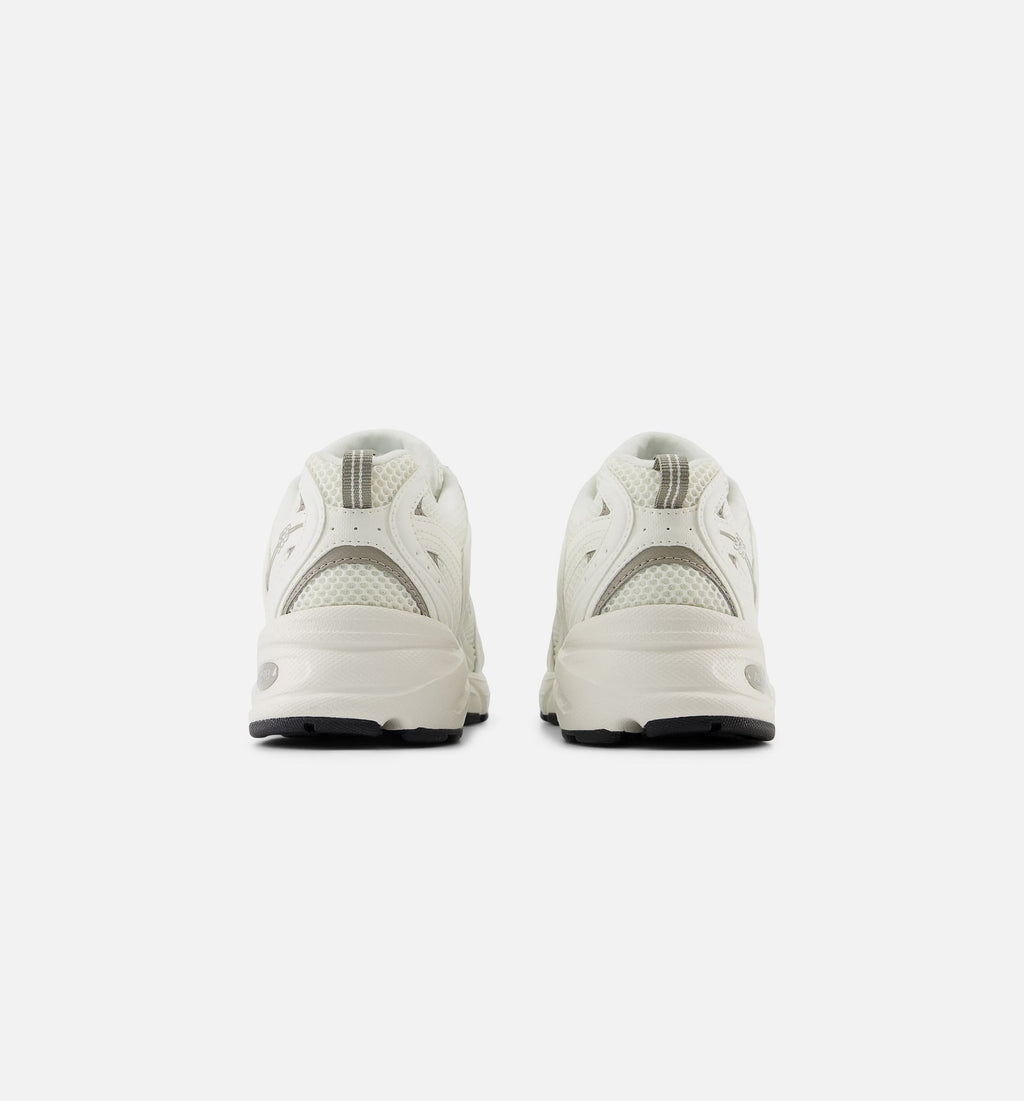 New balance Footwear оригінал | Швидка доставка Україна – вид ззаду