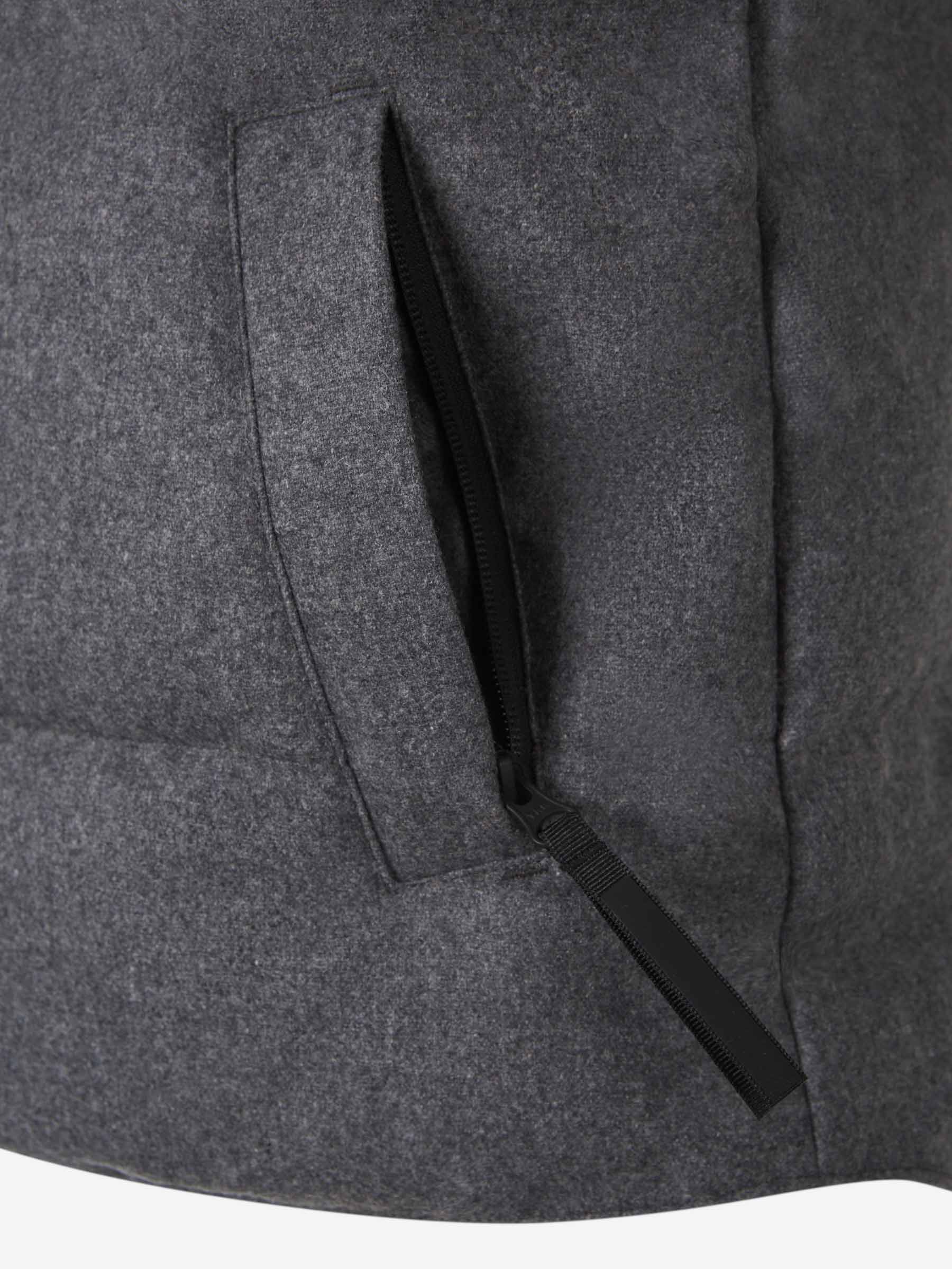 Canada goose Knitwear оригінал | Швидка доставка Україна – збільшений вид