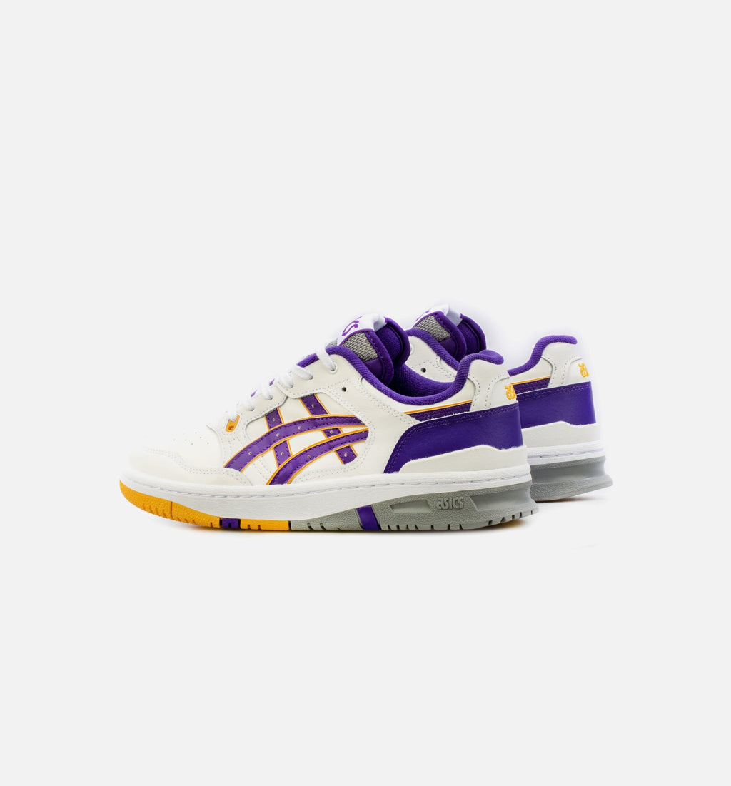 Оригінальна Ex89 Mens Lifestyle Shoe Asics – детальний вид