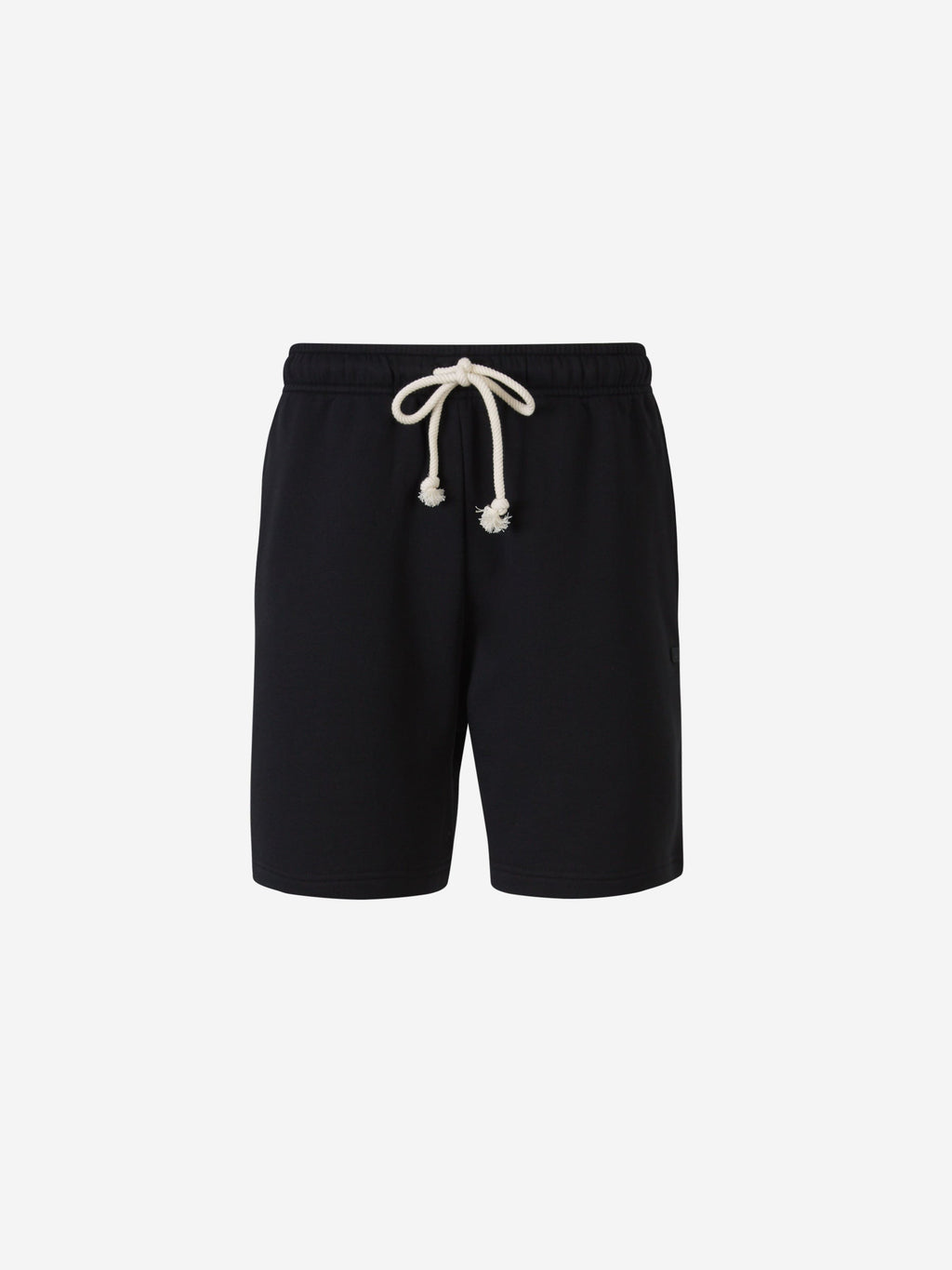 Acne studios Bottoms оригінал | Швидка доставка Україна – вид ззаду