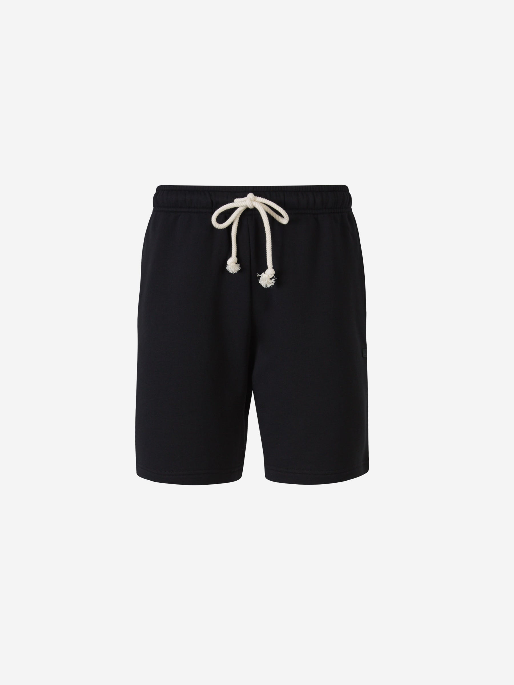 Acne studios Bottoms оригінал | Швидка доставка Україна – вид ззаду