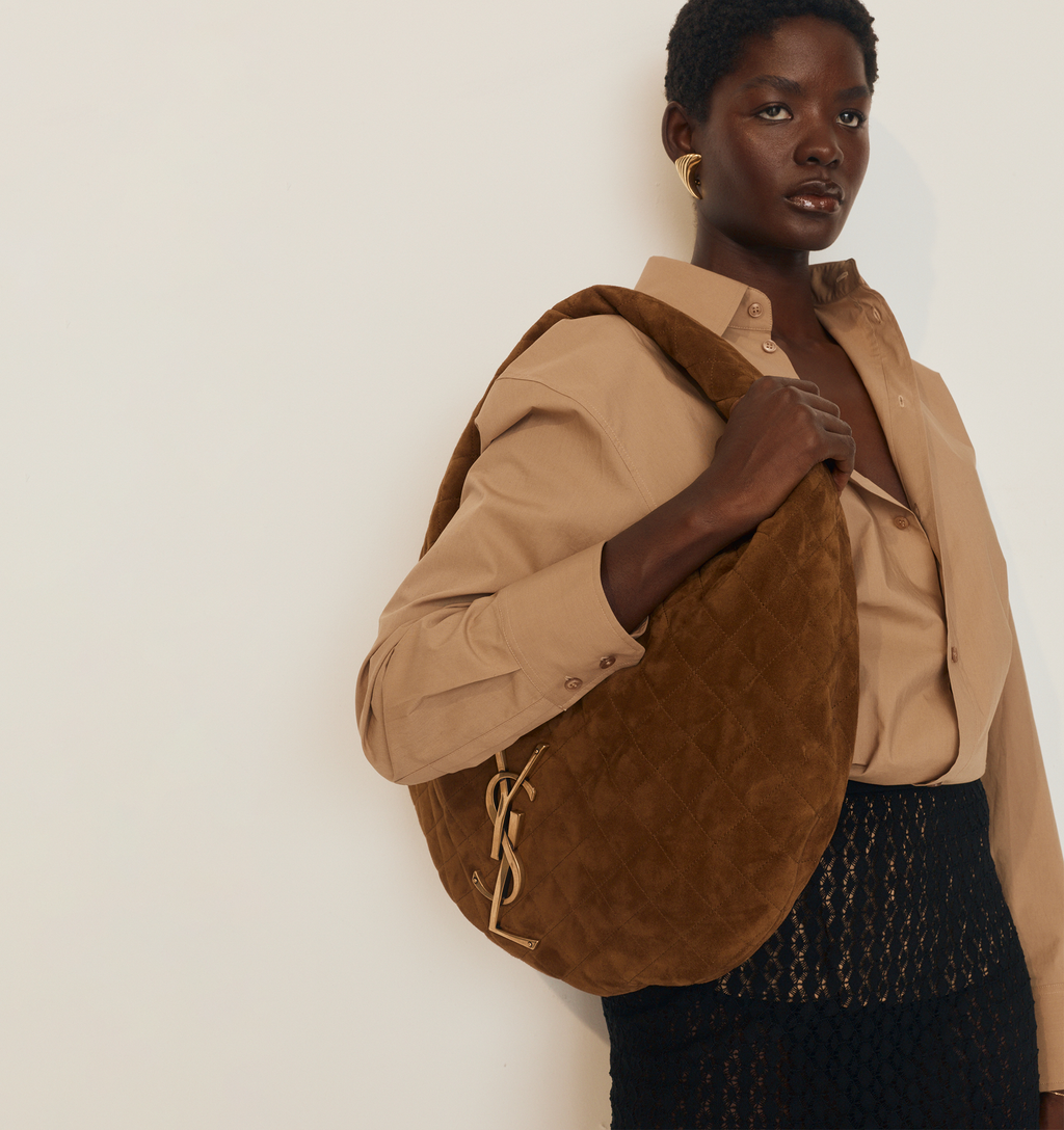 Saint laurent Bags оригінал | Швидка доставка Україна – збільшений вид