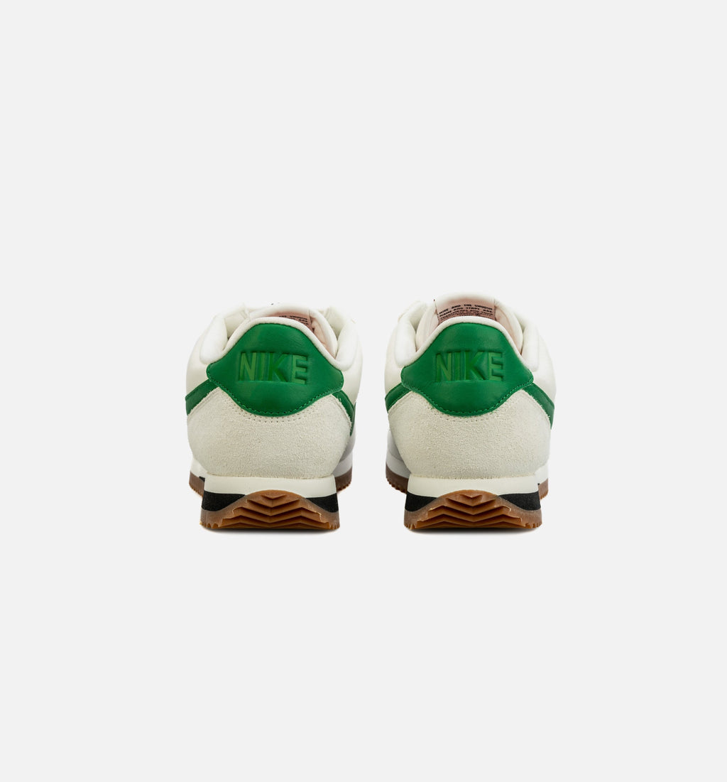 Cortez 23 Aloe Vera Mens Lifestyle Shoe Nike оригінал – Купити в Україні – збільшений вид