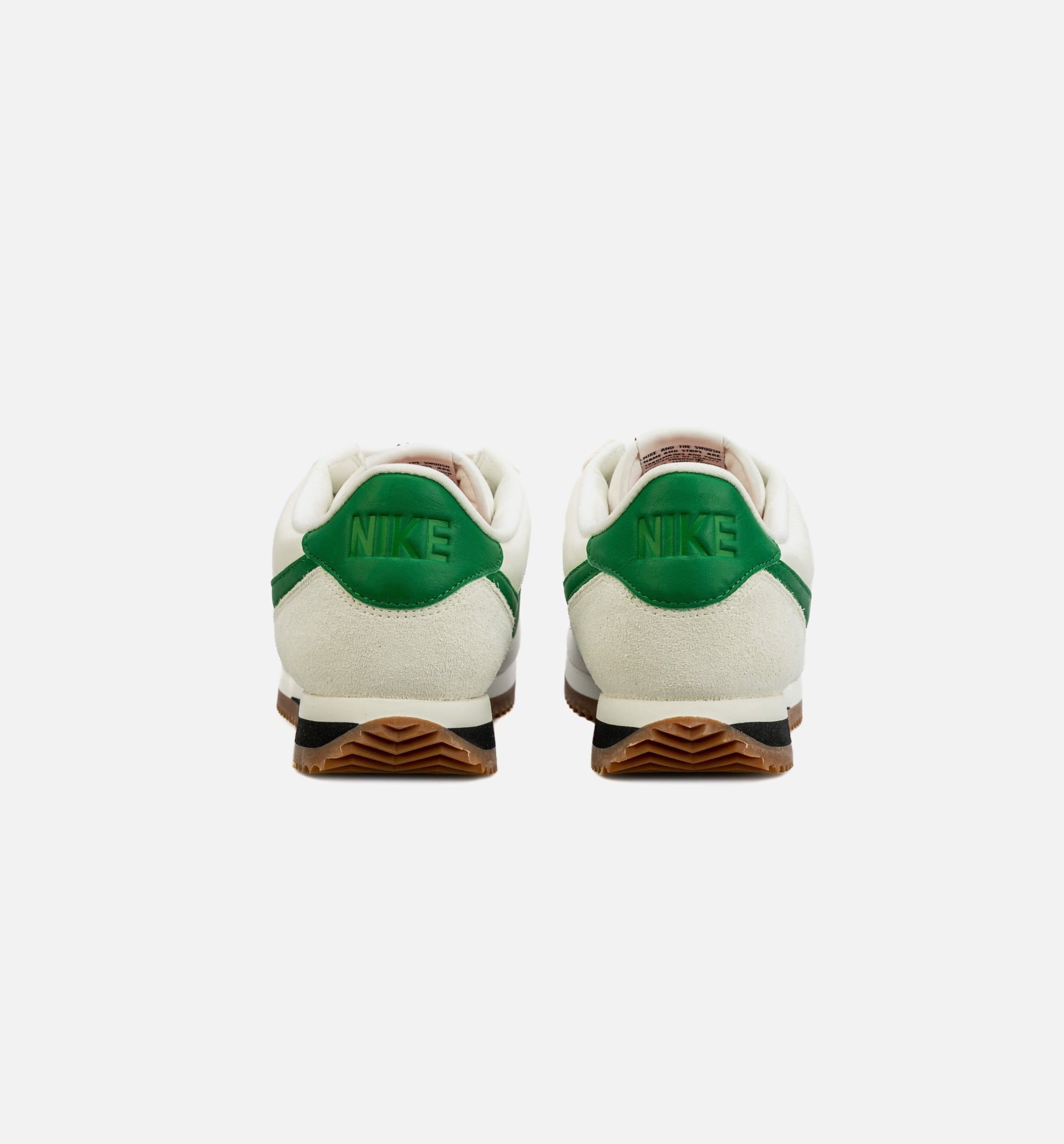 Cortez 23 Aloe Vera Mens Lifestyle Shoe Nike оригінал – Купити в Україні – збільшений вид